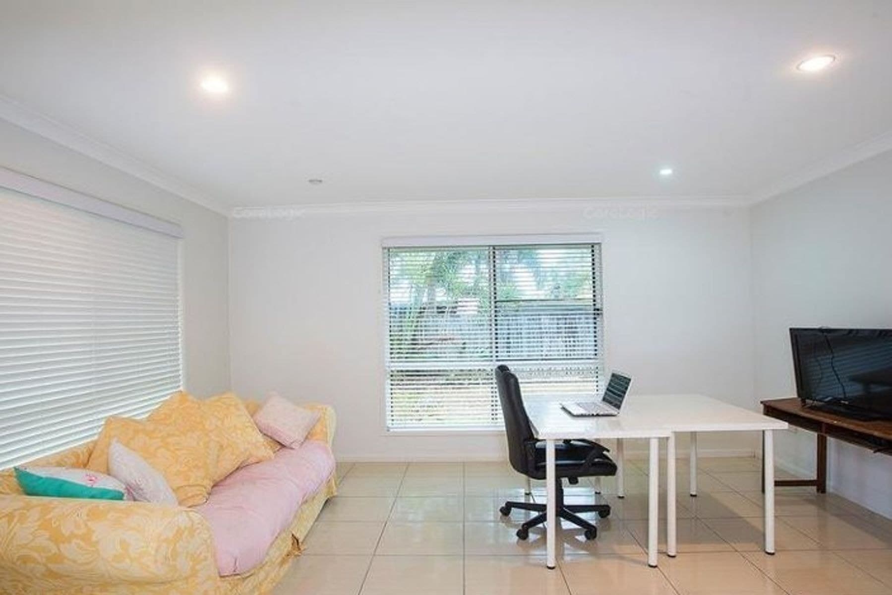 3 Morris Street, Campwin Beach QLD 4737, Campwin Beach - Thumbnail 4