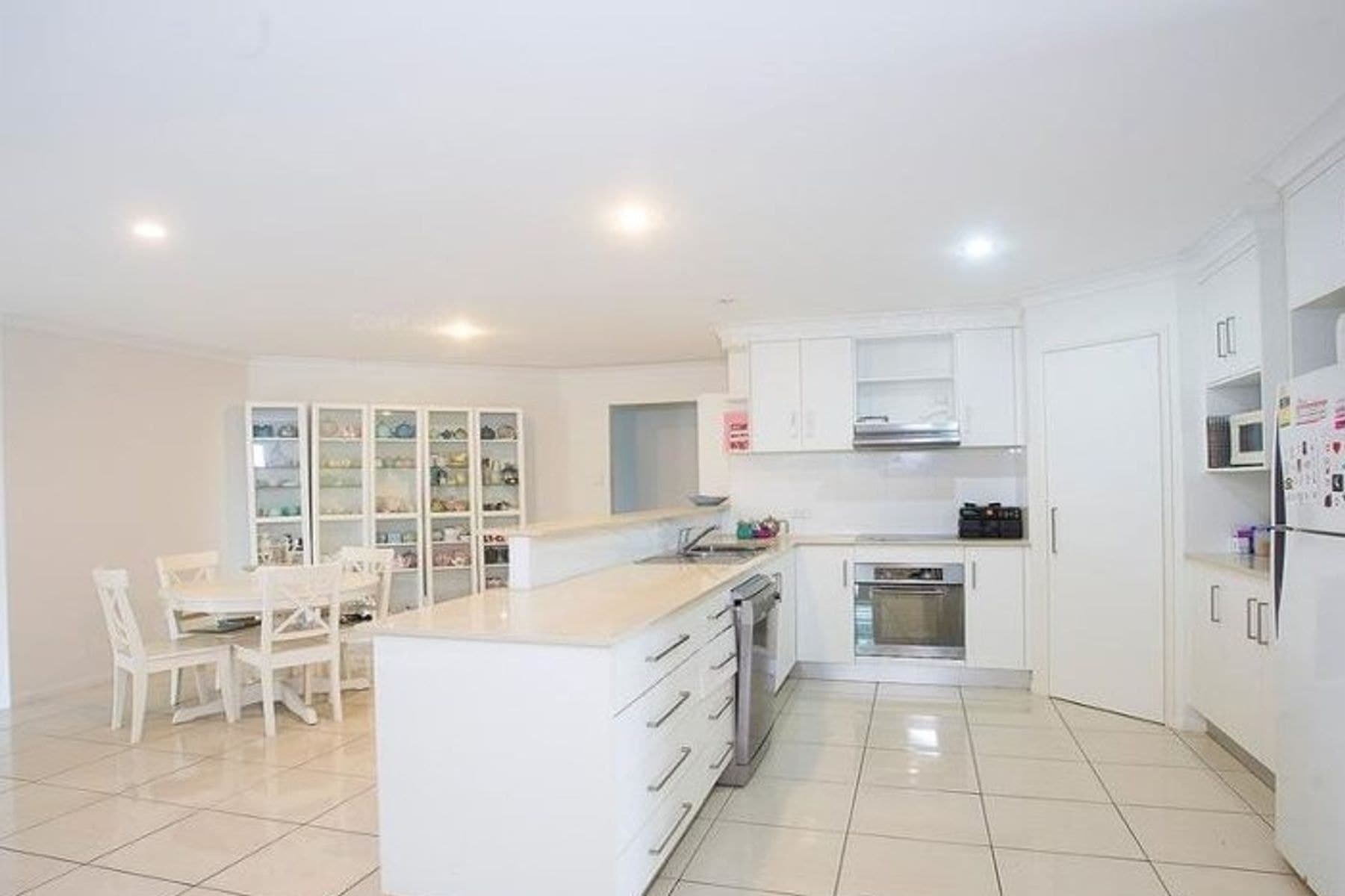 3 Morris Street, Campwin Beach QLD 4737, Campwin Beach - Thumbnail 5