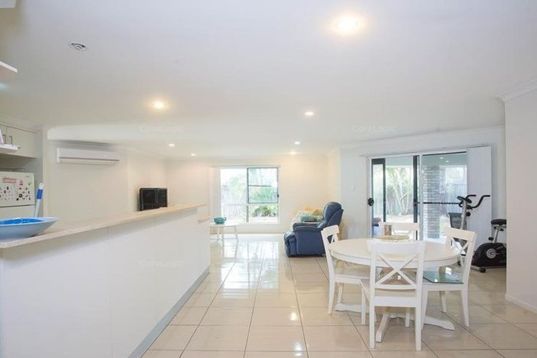 3 Morris Street, Campwin Beach QLD 4737, Campwin Beach - Thumbnail 6