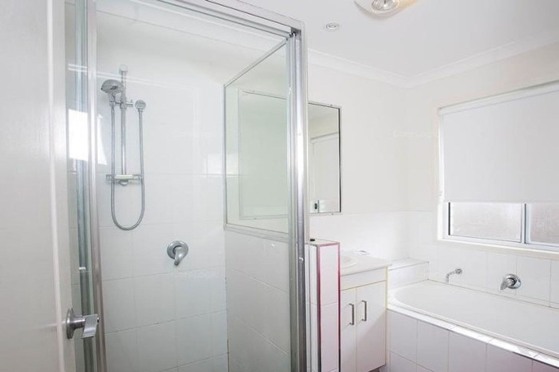 3 Morris Street, Campwin Beach QLD 4737, Campwin Beach - Thumbnail 7