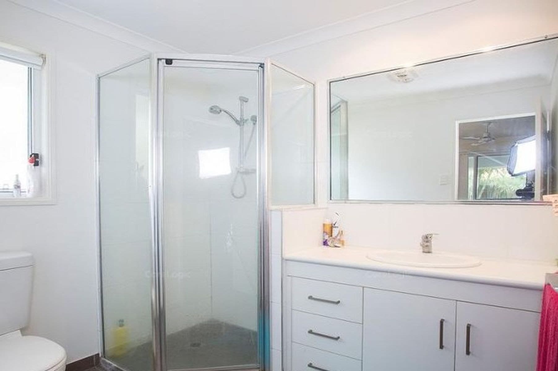 3 Morris Street, Campwin Beach QLD 4737, Campwin Beach - Thumbnail 8