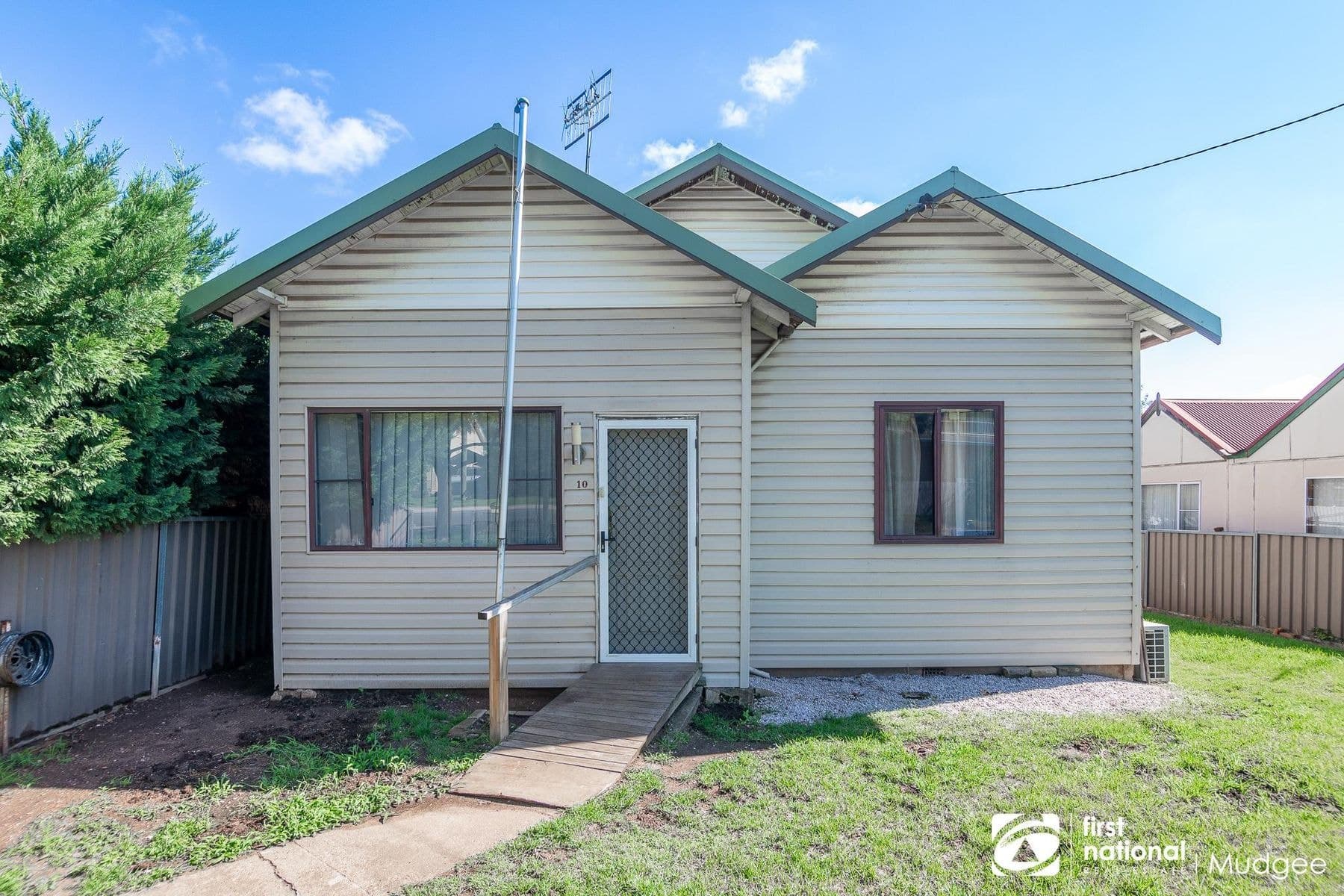 10 Inglis Street, Mudgee NSW 2850, Mudgee - Thumbnail 2