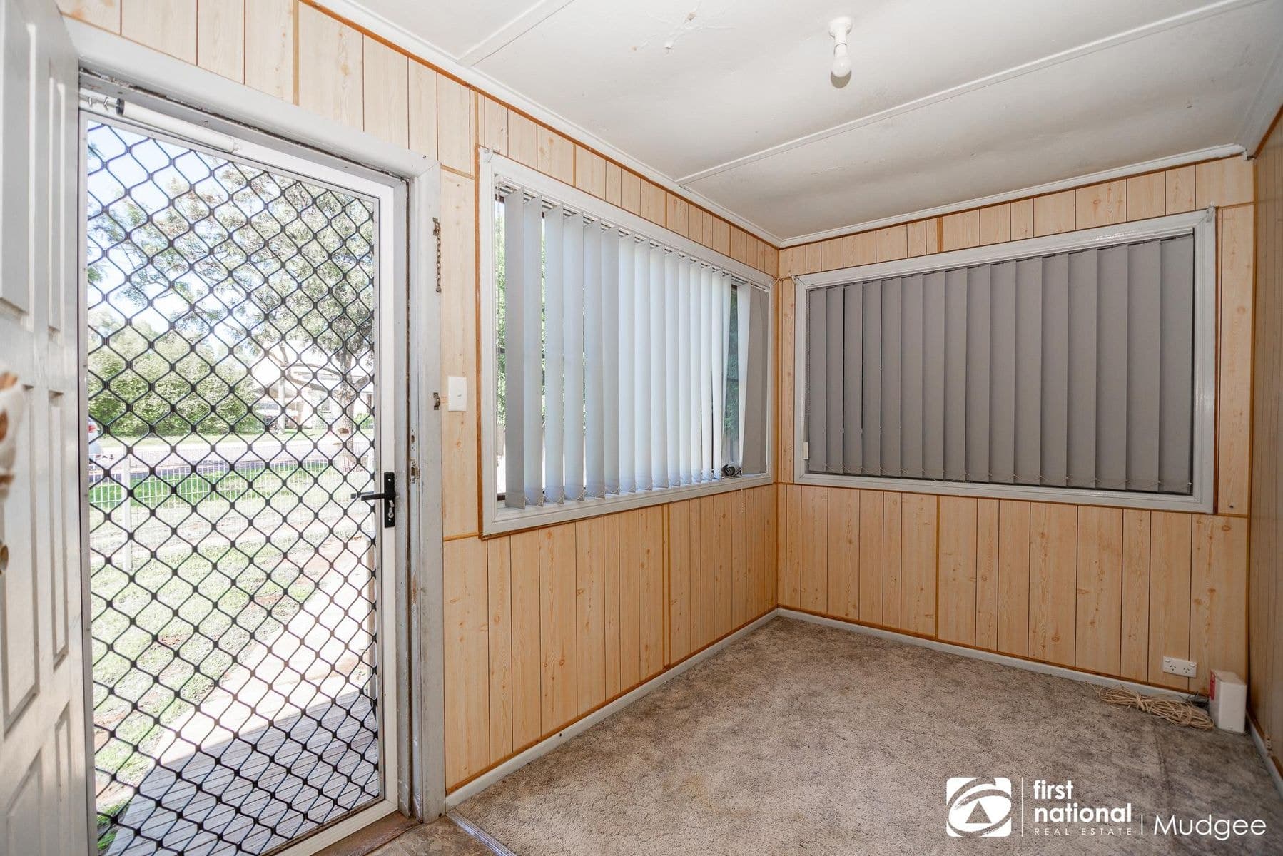 10 Inglis Street, Mudgee NSW 2850, Mudgee - Thumbnail 3
