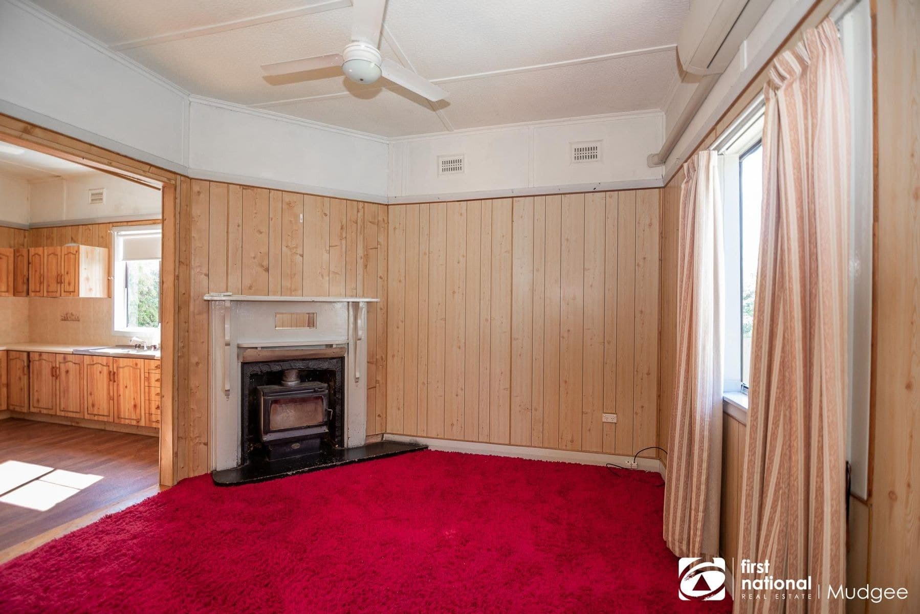 10 Inglis Street, Mudgee NSW 2850, Mudgee - Thumbnail 4