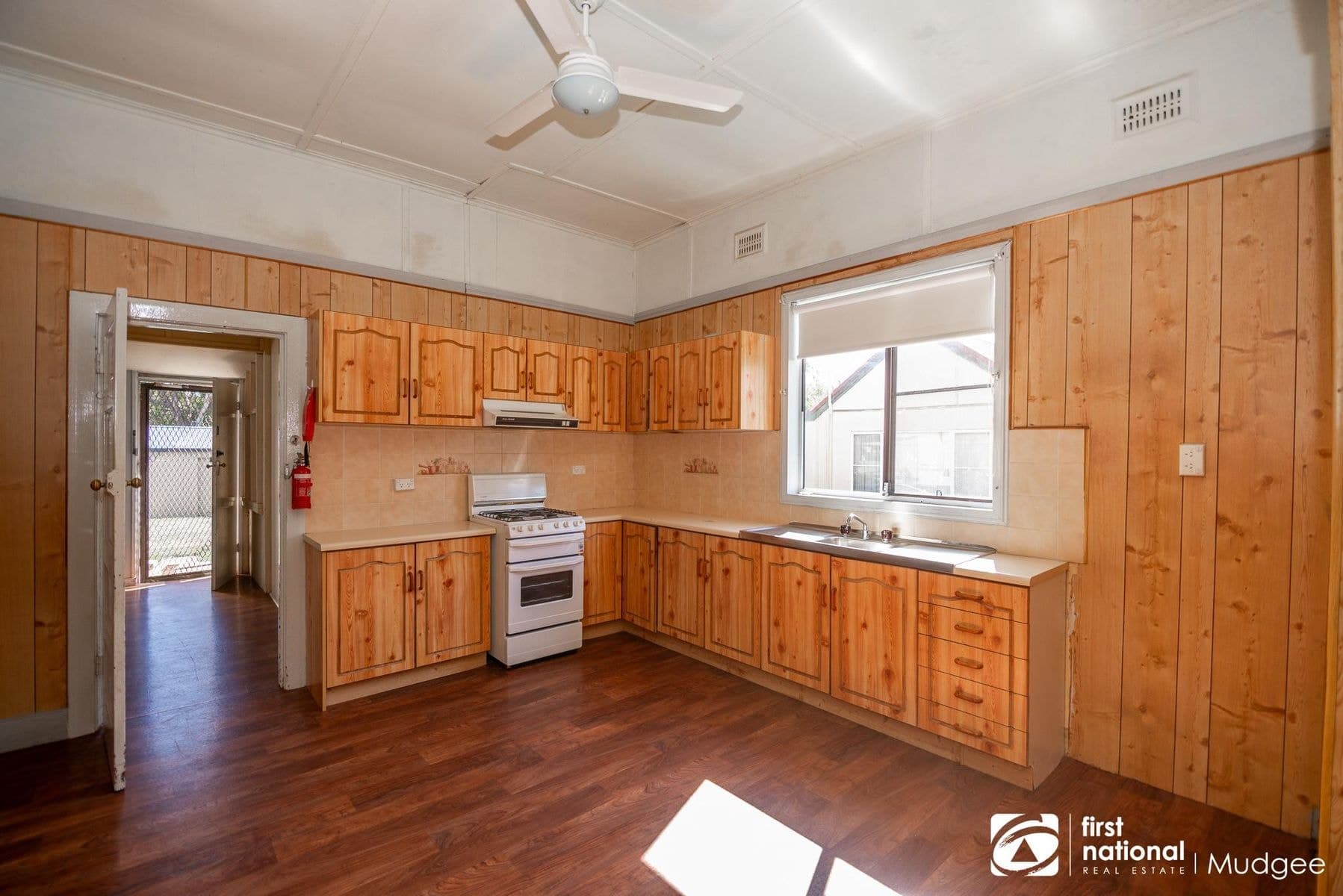 10 Inglis Street, Mudgee NSW 2850, Mudgee - Thumbnail 5