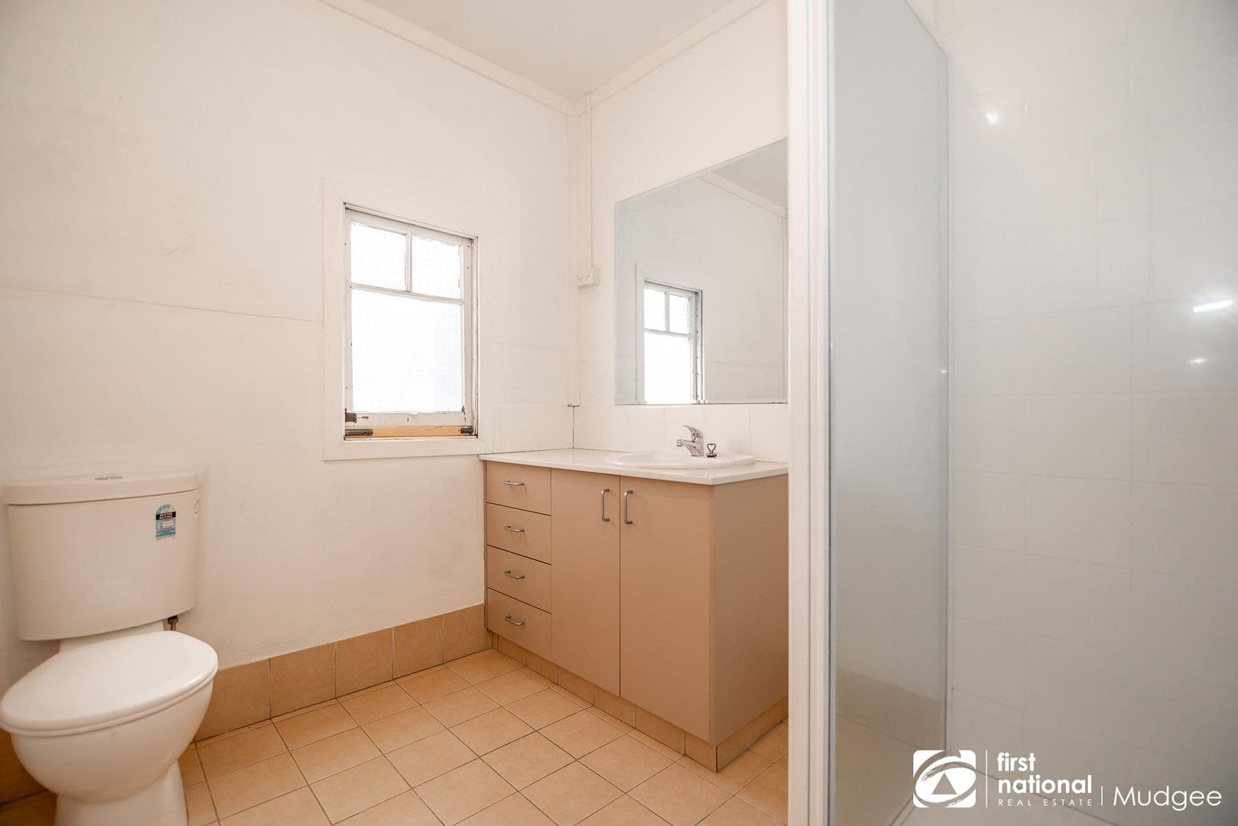 10 Inglis Street, Mudgee NSW 2850, Mudgee - Thumbnail 6