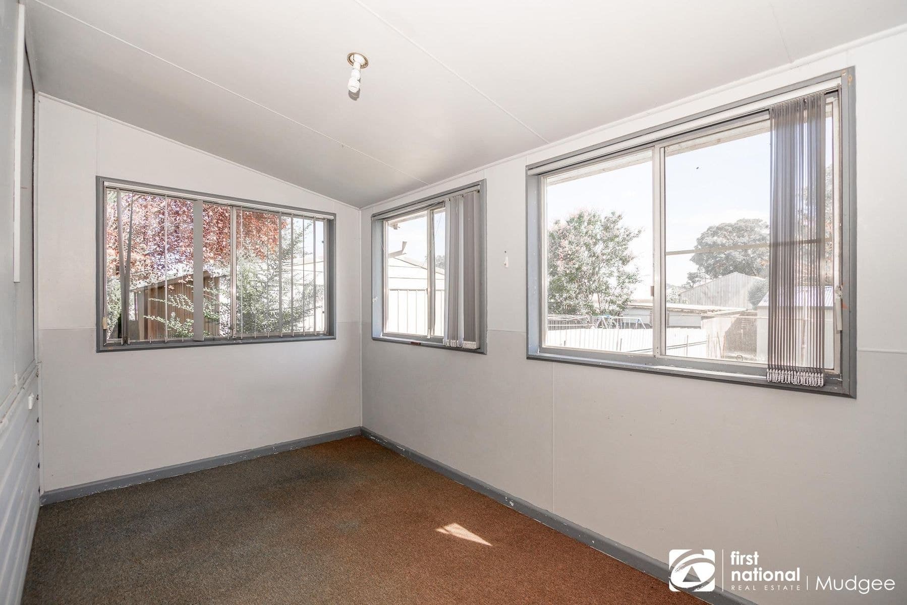 10 Inglis Street, Mudgee NSW 2850, Mudgee - Thumbnail 7