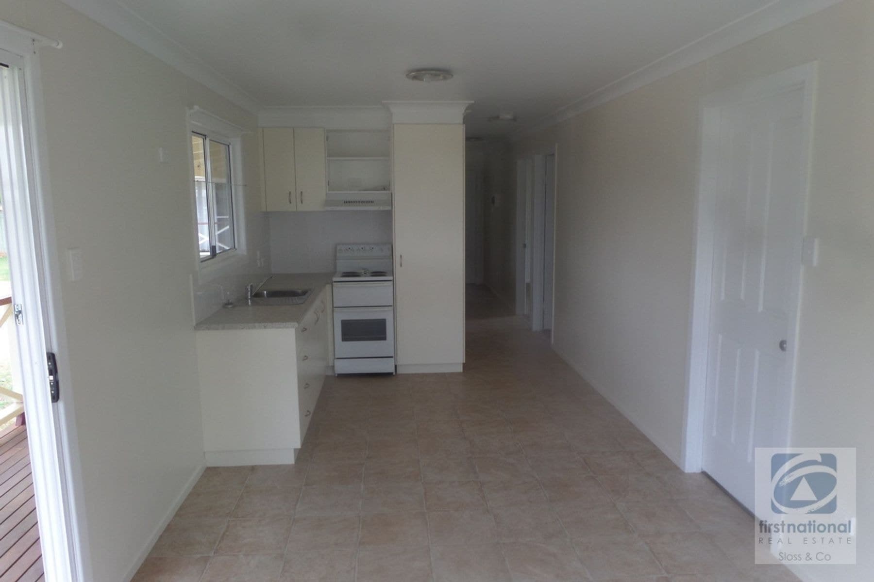Goondiwindi QLD 4390, Goondiwindi - Thumbnail 2