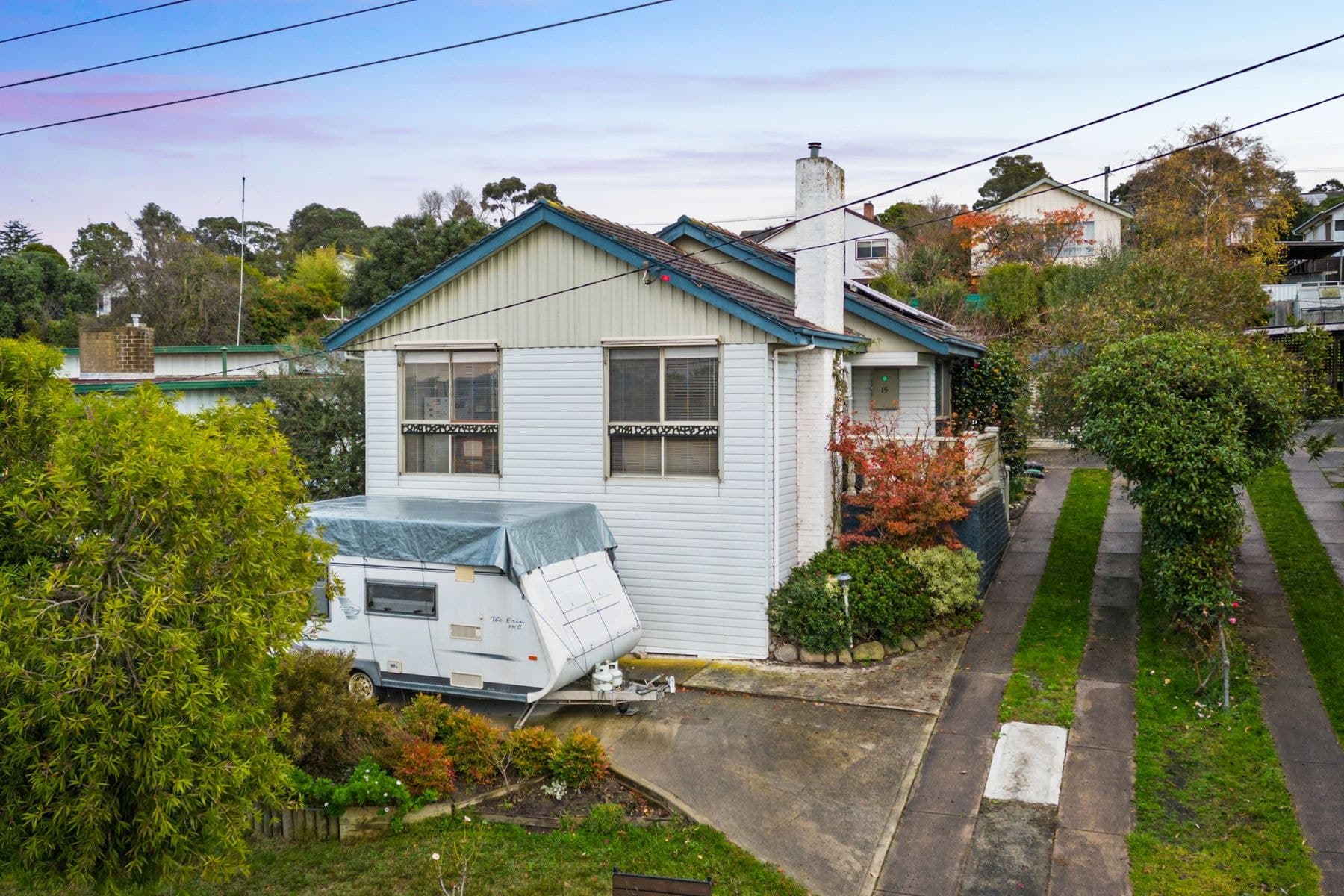 15 Green Street, Morwell VIC 3840, Morwell - Image 1