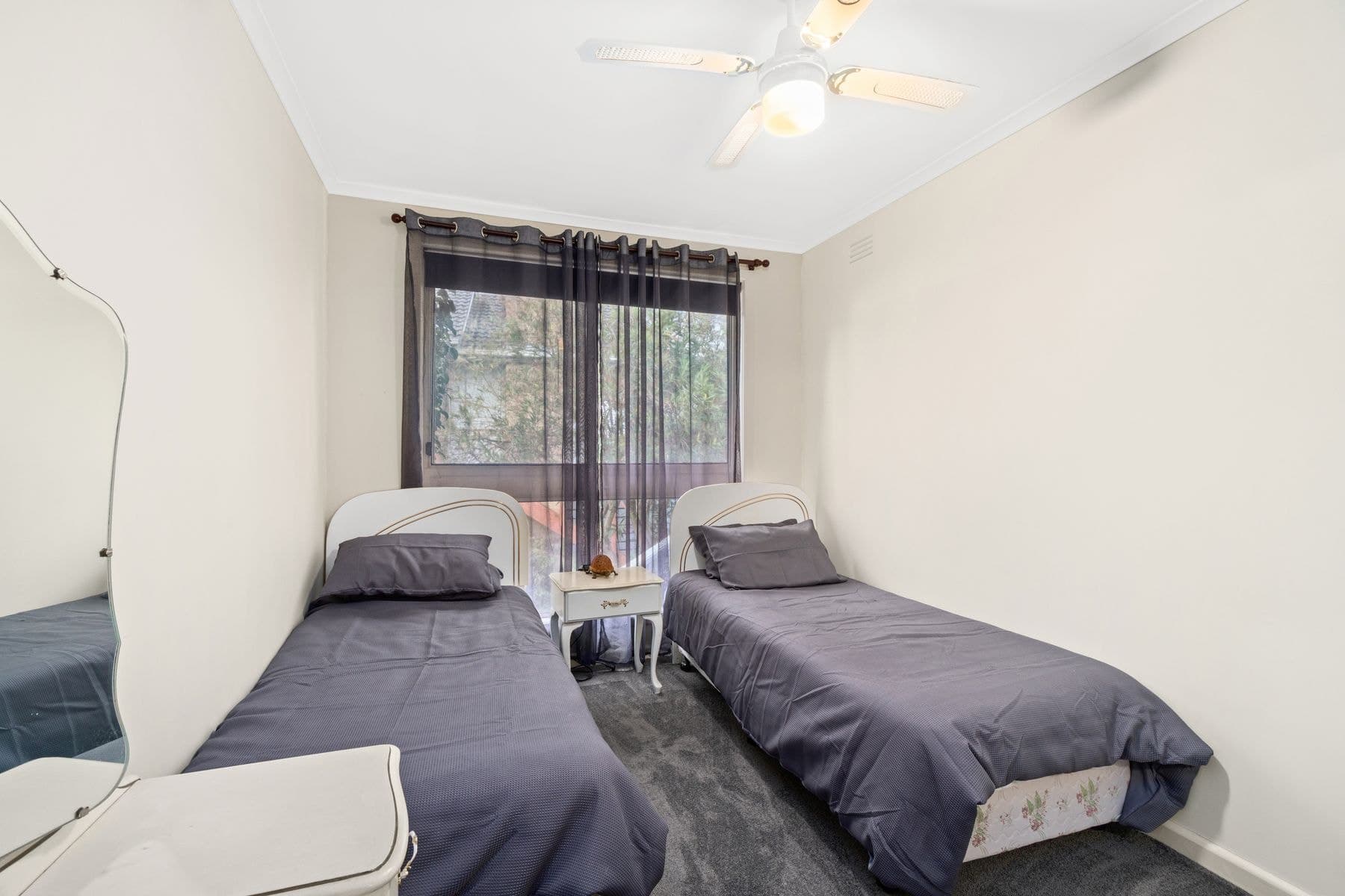 15 Green Street, Morwell VIC 3840, Morwell - Thumbnail 7