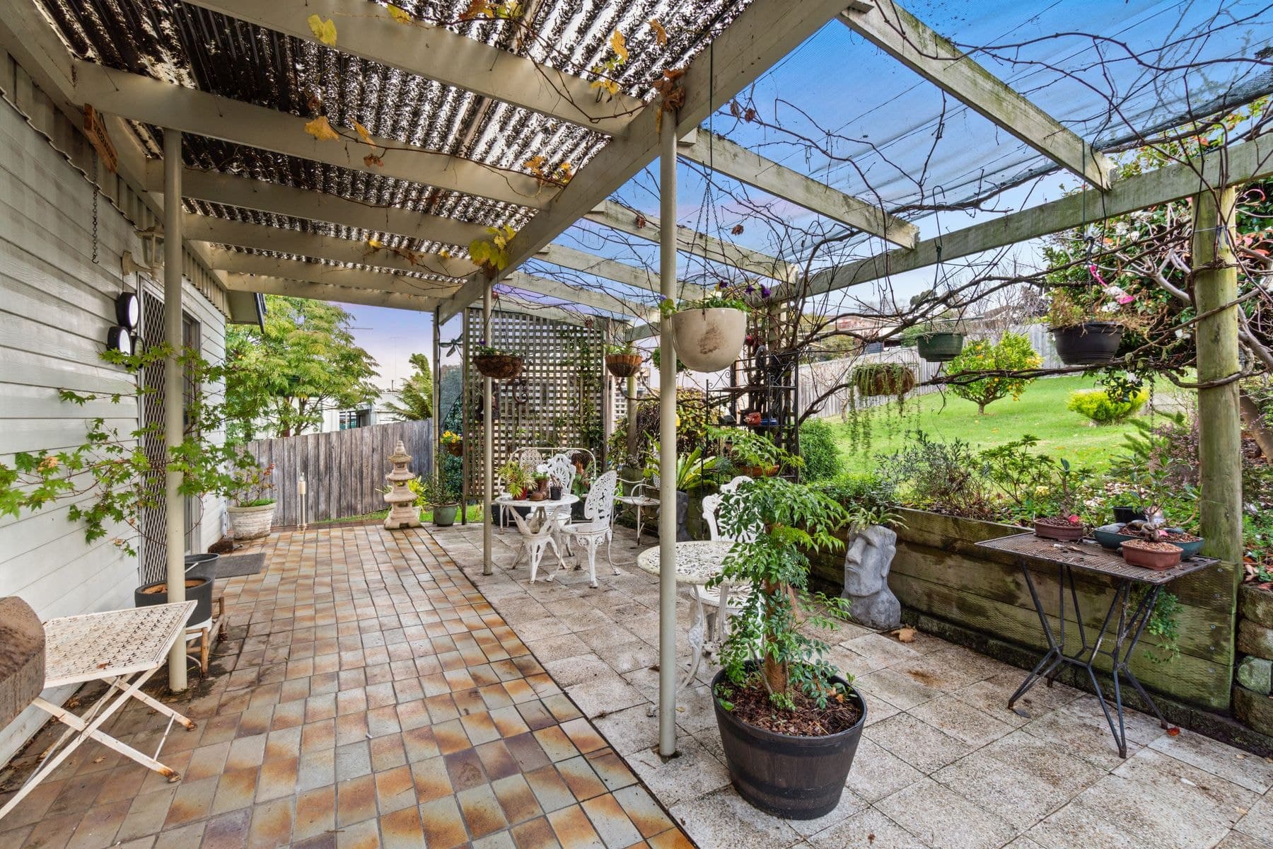 15 Green Street, Morwell VIC 3840, Morwell - Thumbnail 8