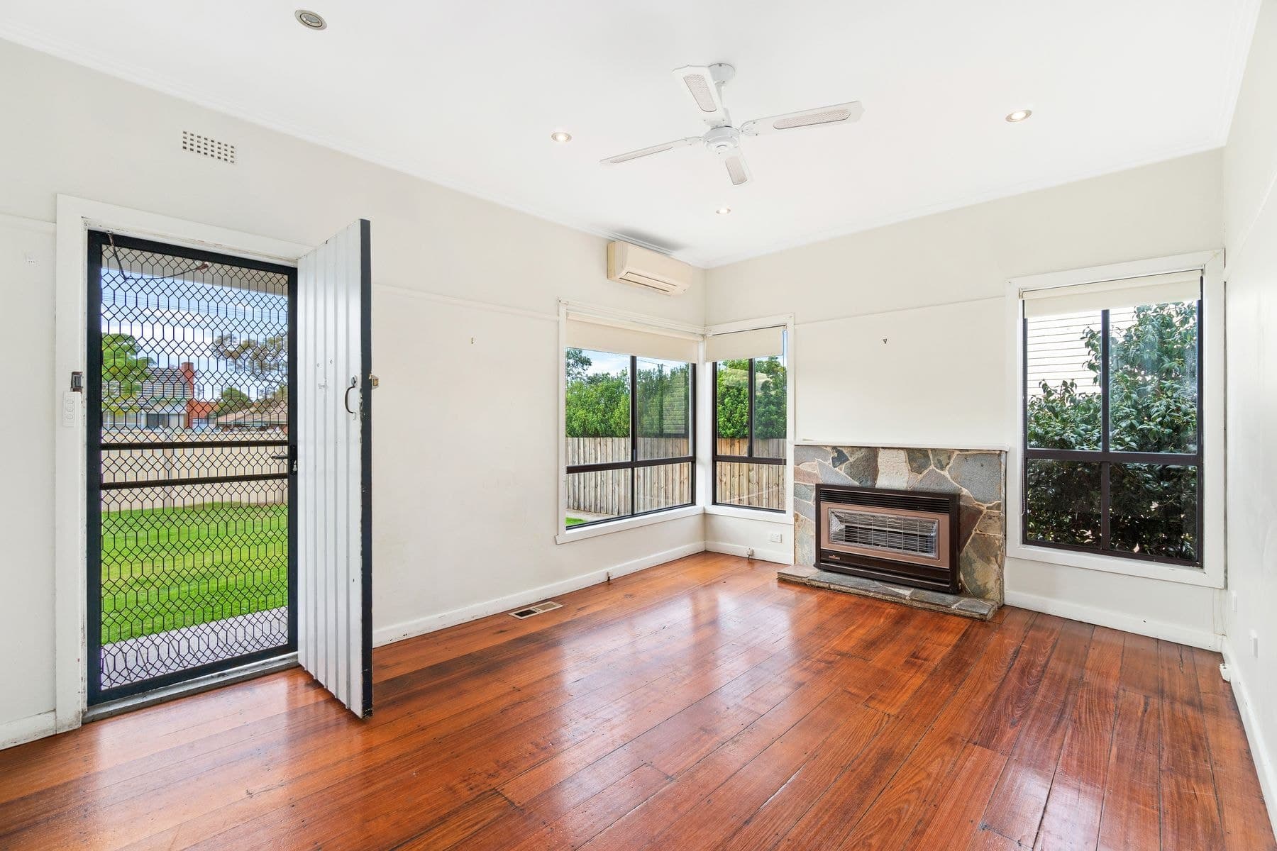 8 Mafeking Road, Traralgon VIC 3844, Traralgon - Thumbnail 2
