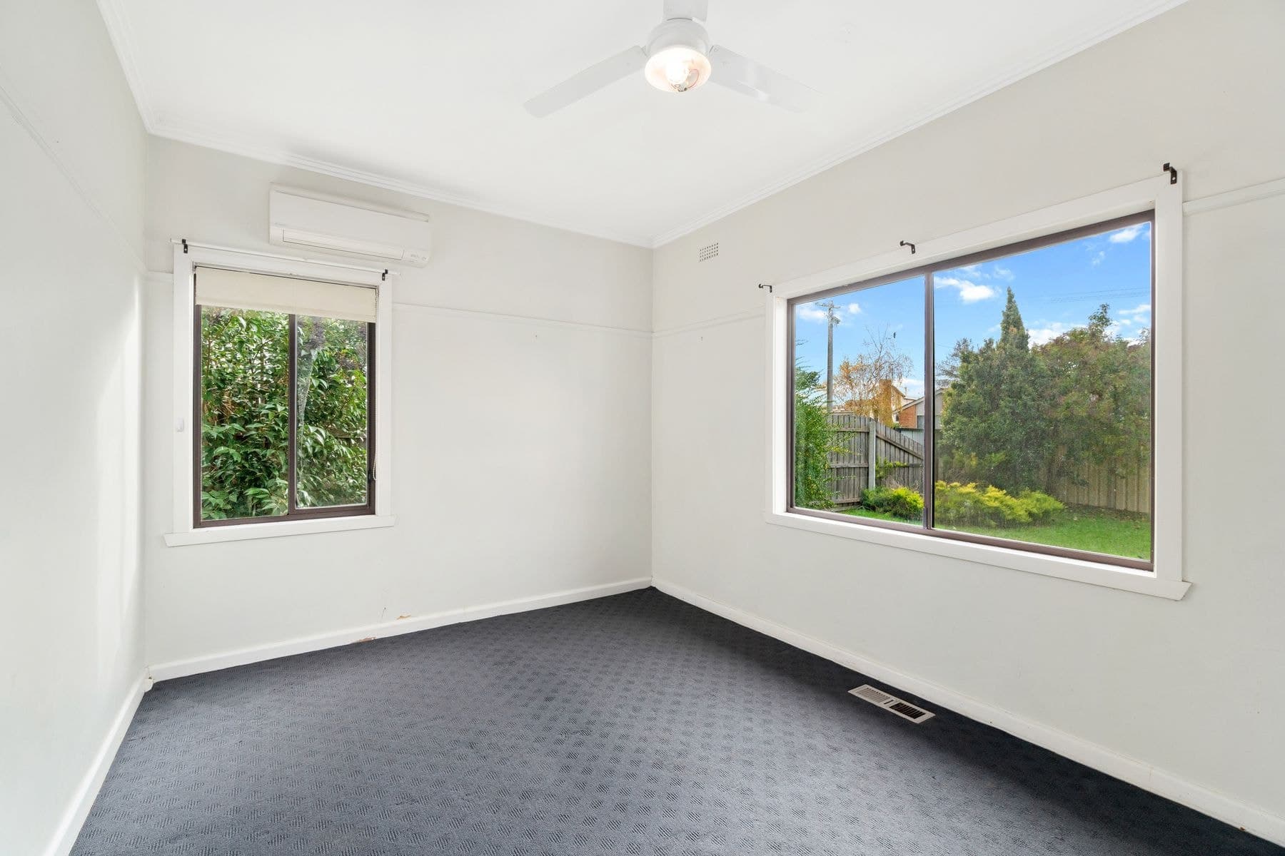 8 Mafeking Road, Traralgon VIC 3844, Traralgon - Thumbnail 4