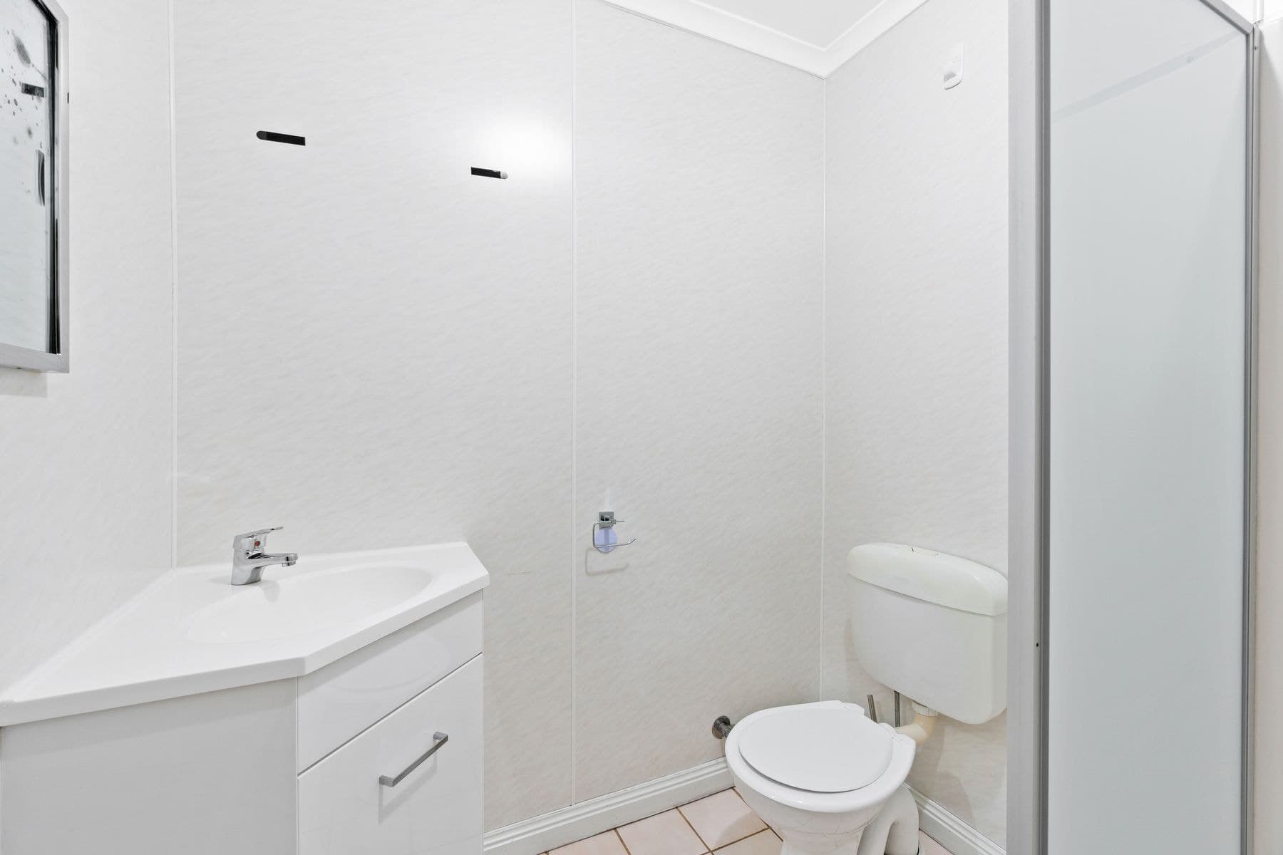 8 Mafeking Road, Traralgon VIC 3844, Traralgon - Thumbnail 5