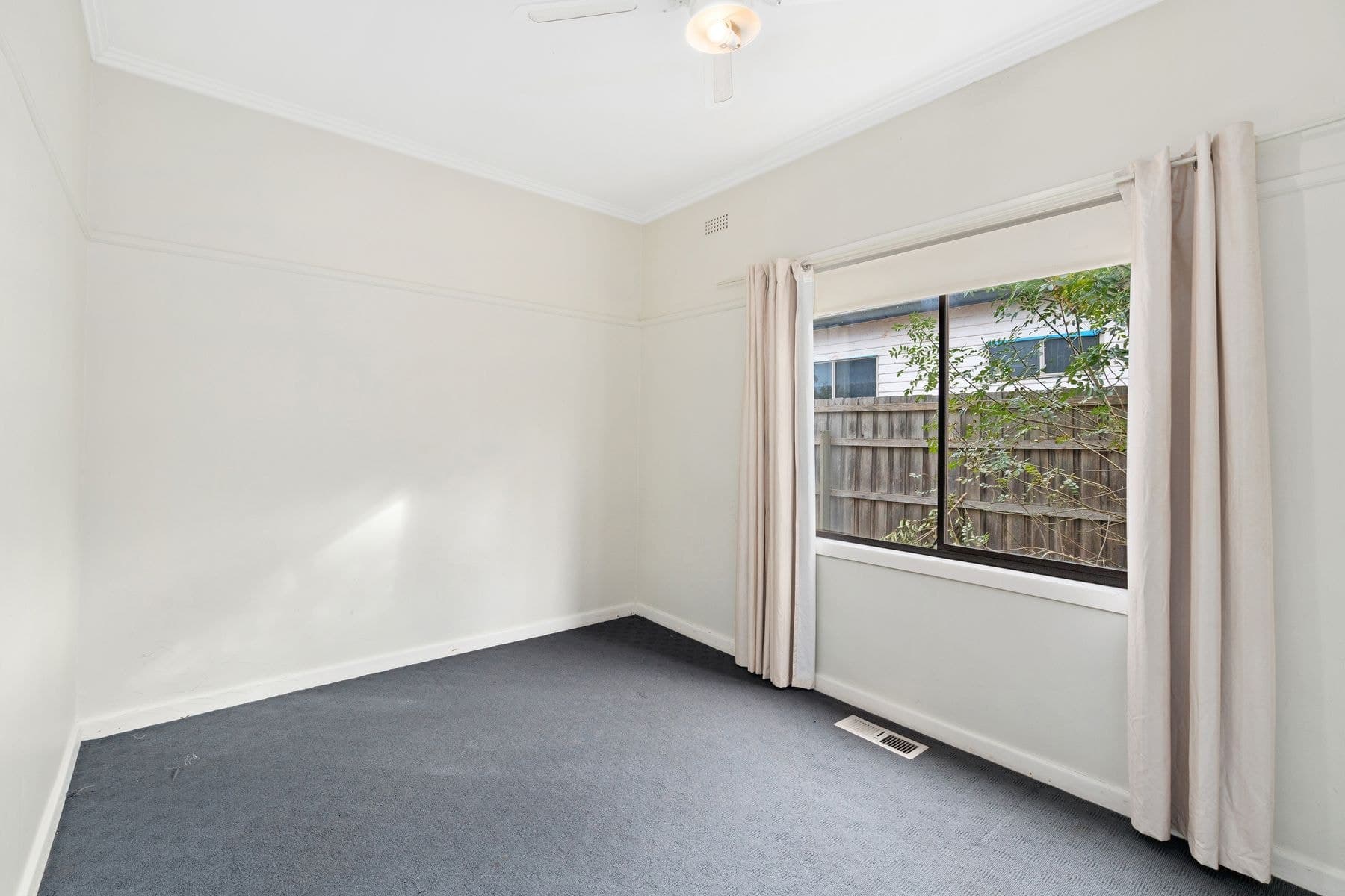 8 Mafeking Road, Traralgon VIC 3844, Traralgon - Thumbnail 6