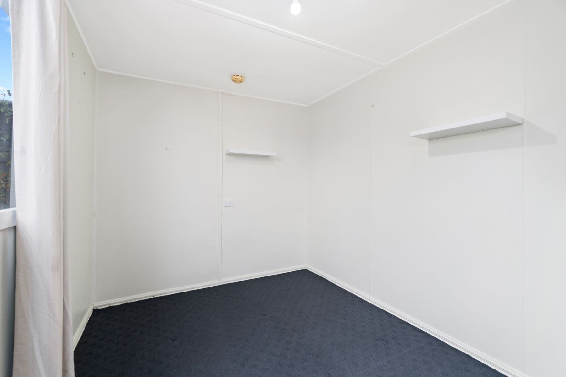 8 Mafeking Road, Traralgon VIC 3844, Traralgon - Thumbnail 7
