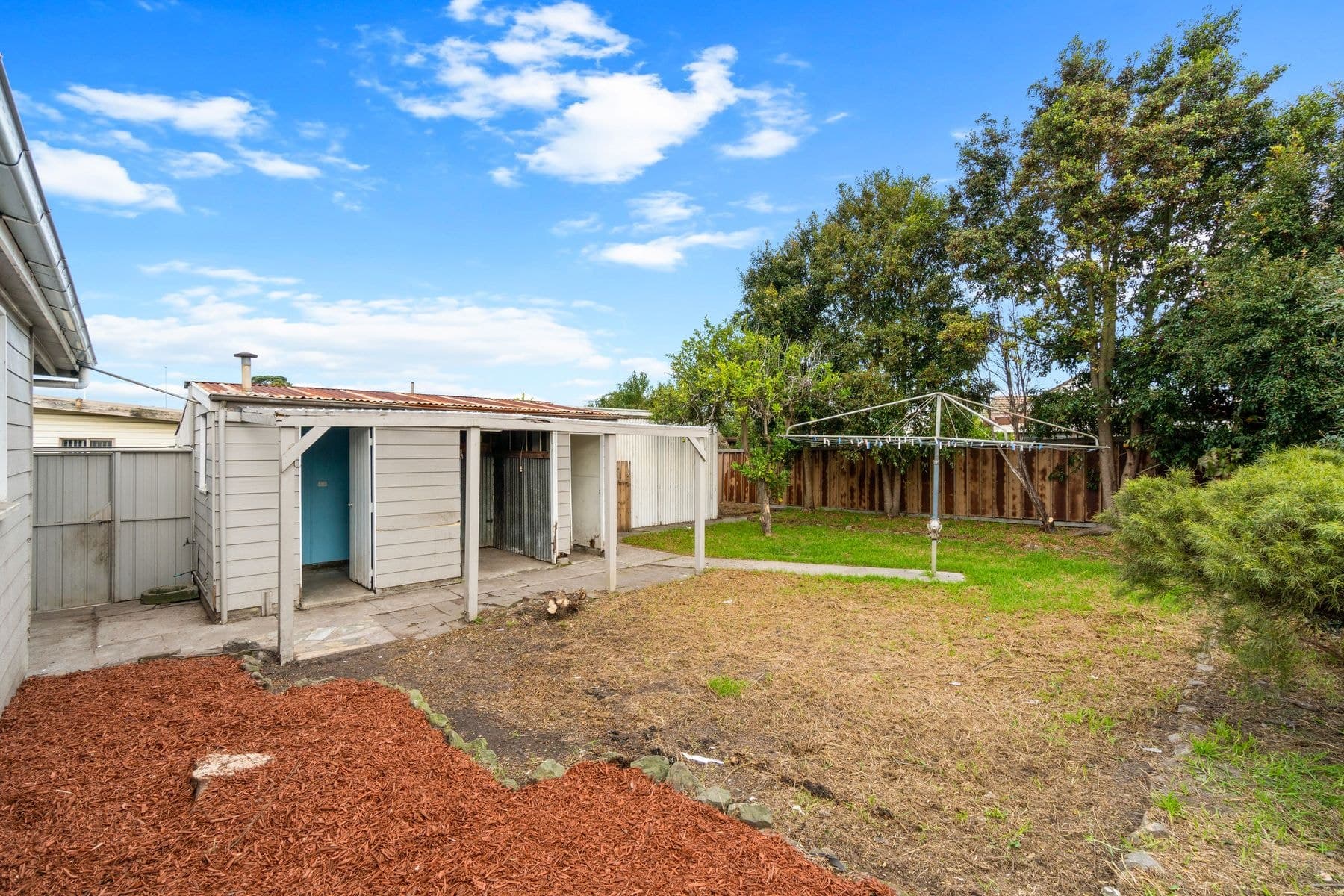 8 Mafeking Road, Traralgon VIC 3844, Traralgon - Thumbnail 8