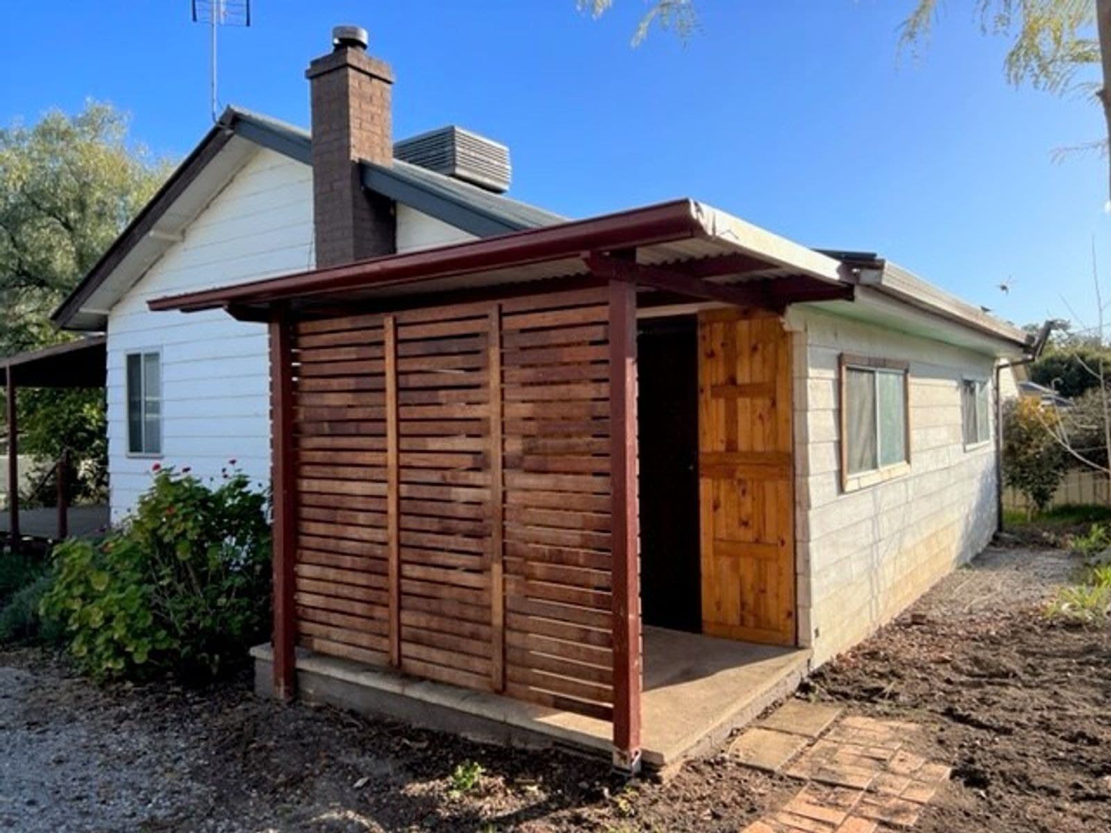 18 Laurel Street, Kootingal NSW 2352, Kootingal - Image 1