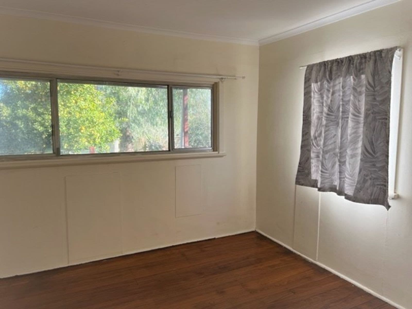 18 Laurel Street, Kootingal NSW 2352, Kootingal - Thumbnail 2