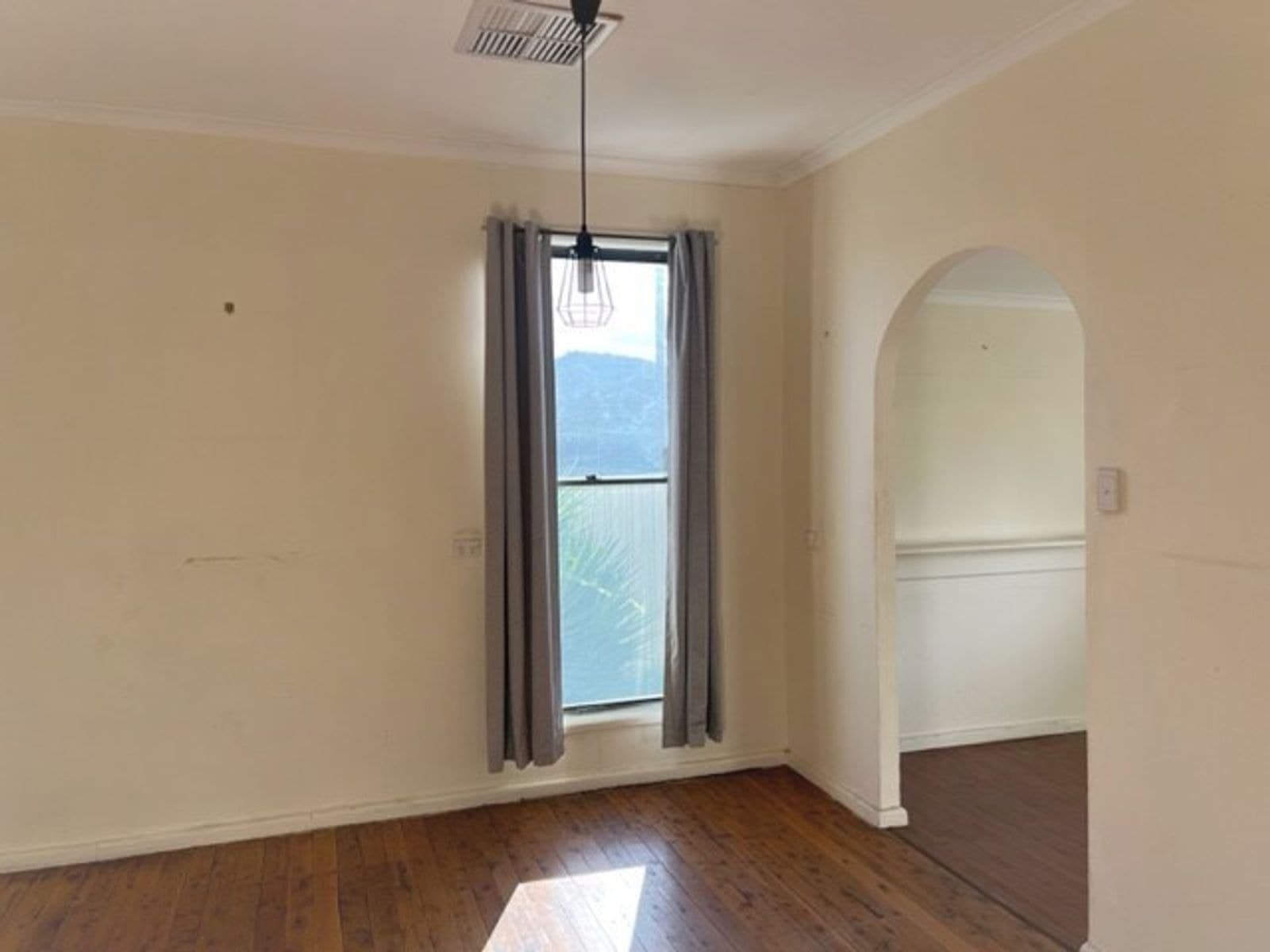 18 Laurel Street, Kootingal NSW 2352, Kootingal - Thumbnail 3