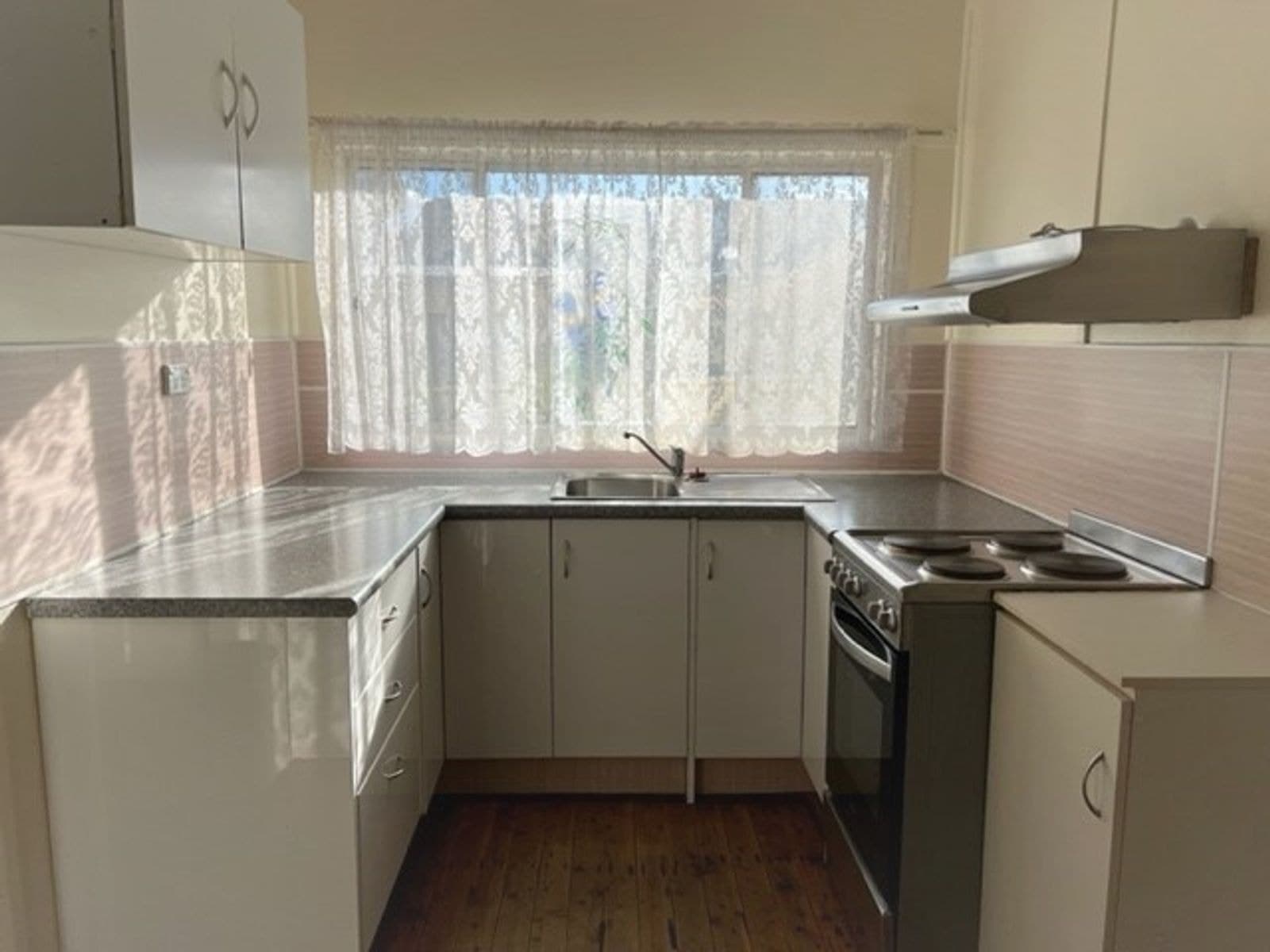 18 Laurel Street, Kootingal NSW 2352, Kootingal - Thumbnail 6
