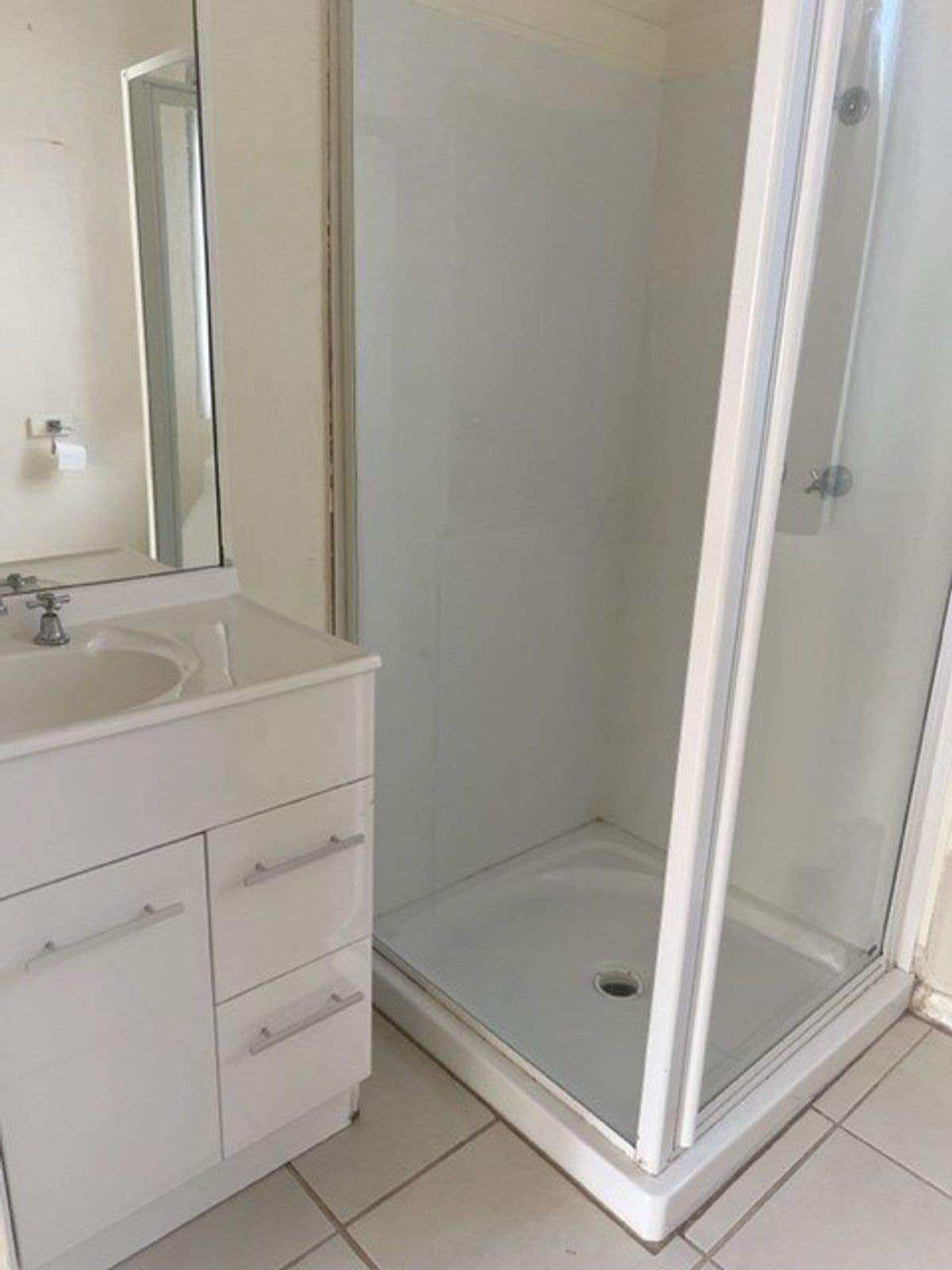 18 Laurel Street, Kootingal NSW 2352, Kootingal - Thumbnail 7