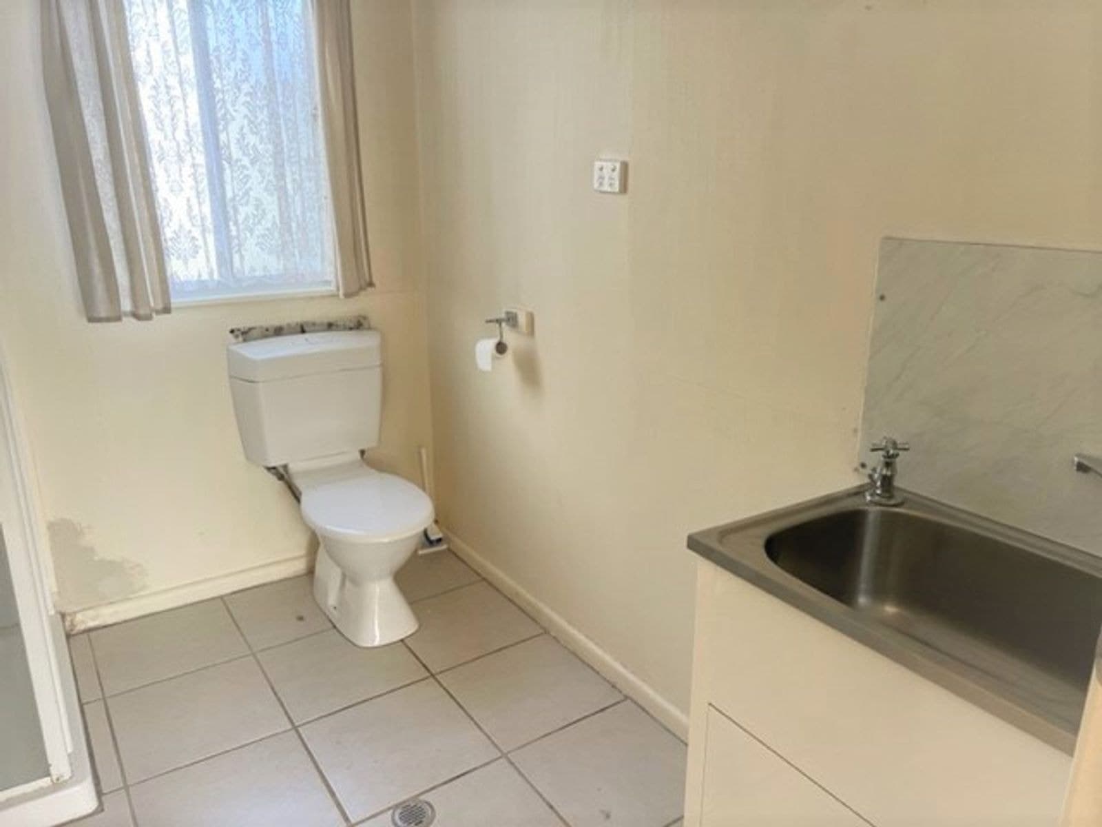 18 Laurel Street, Kootingal NSW 2352, Kootingal - Thumbnail 8