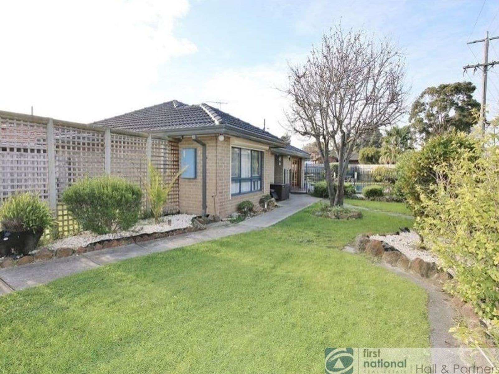 2 Western Way, Narre Warren VIC 3805, Narre Warren - Image 1