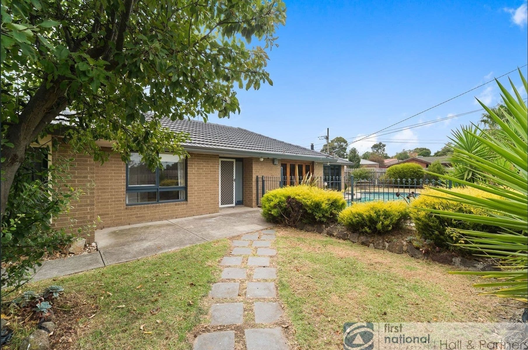 2 Western Way, Narre Warren VIC 3805, Narre Warren - Thumbnail 2