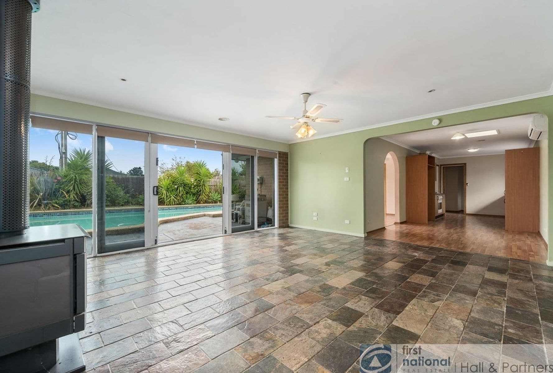 2 Western Way, Narre Warren VIC 3805, Narre Warren - Thumbnail 4