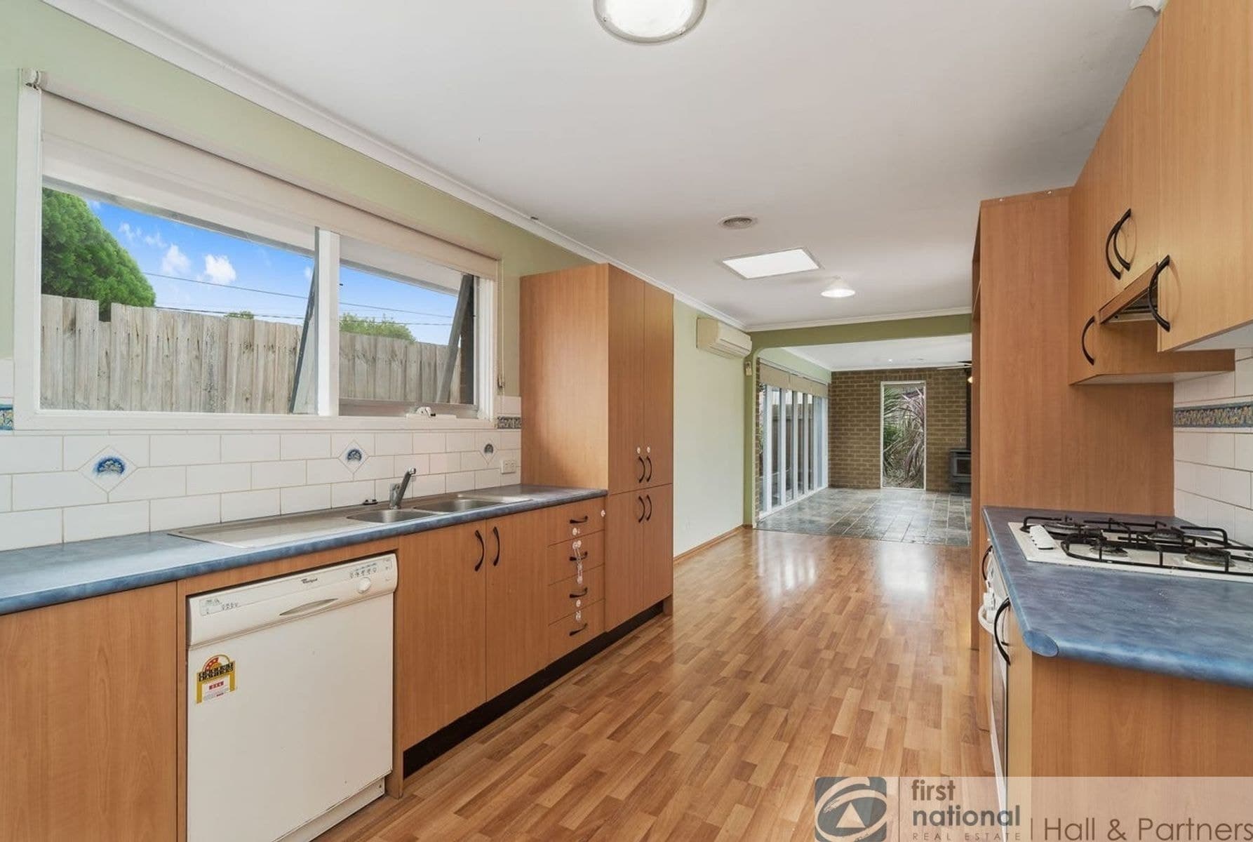 2 Western Way, Narre Warren VIC 3805, Narre Warren - Thumbnail 5