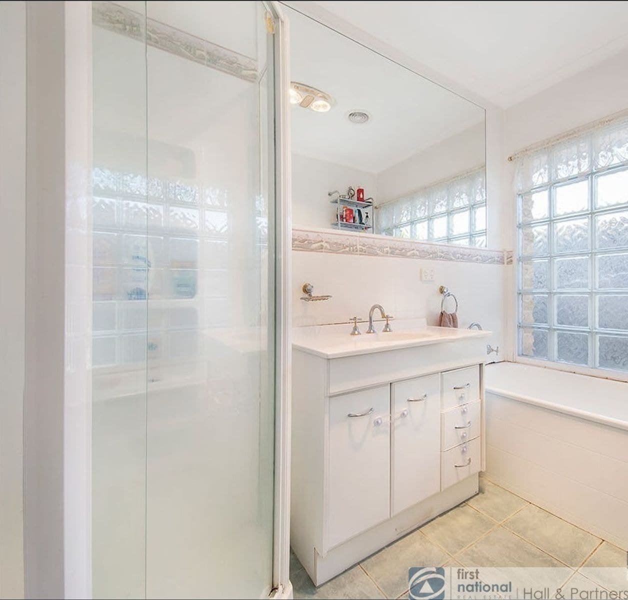 2 Western Way, Narre Warren VIC 3805, Narre Warren - Thumbnail 6
