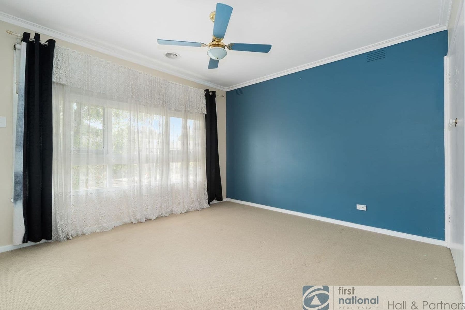 2 Western Way, Narre Warren VIC 3805, Narre Warren - Thumbnail 7