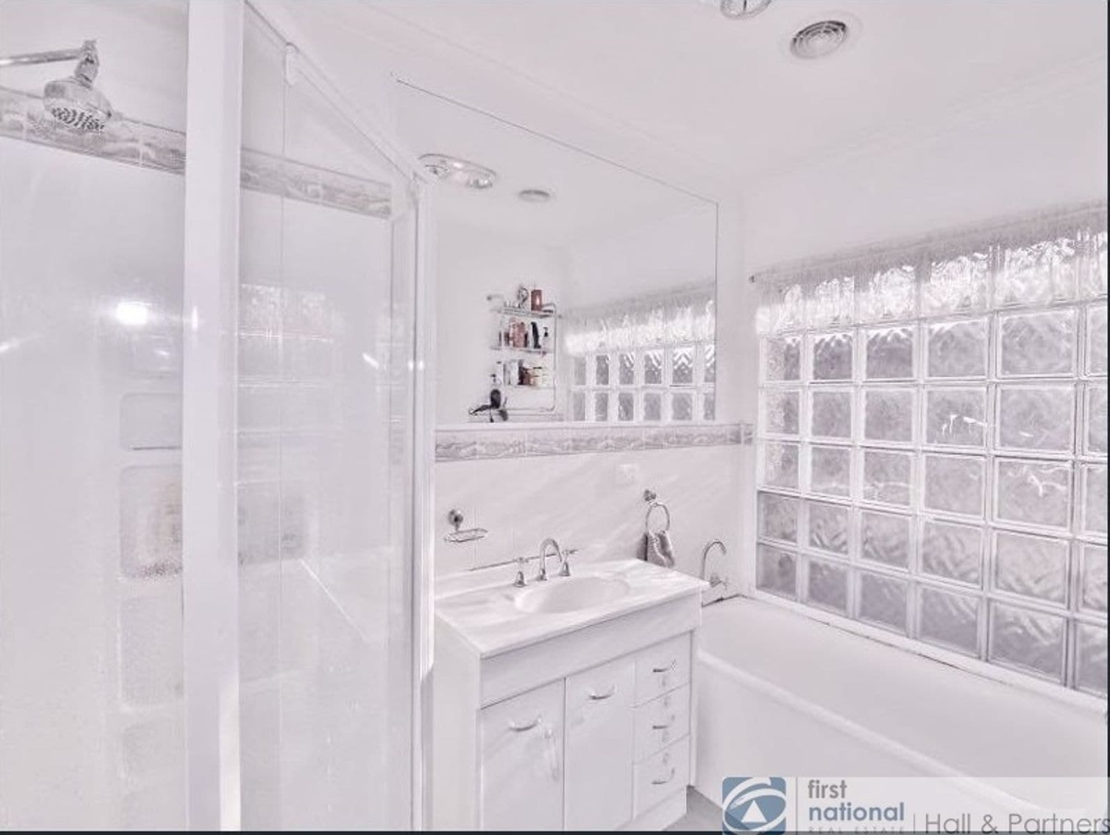 2 Western Way, Narre Warren VIC 3805, Narre Warren - Thumbnail 8