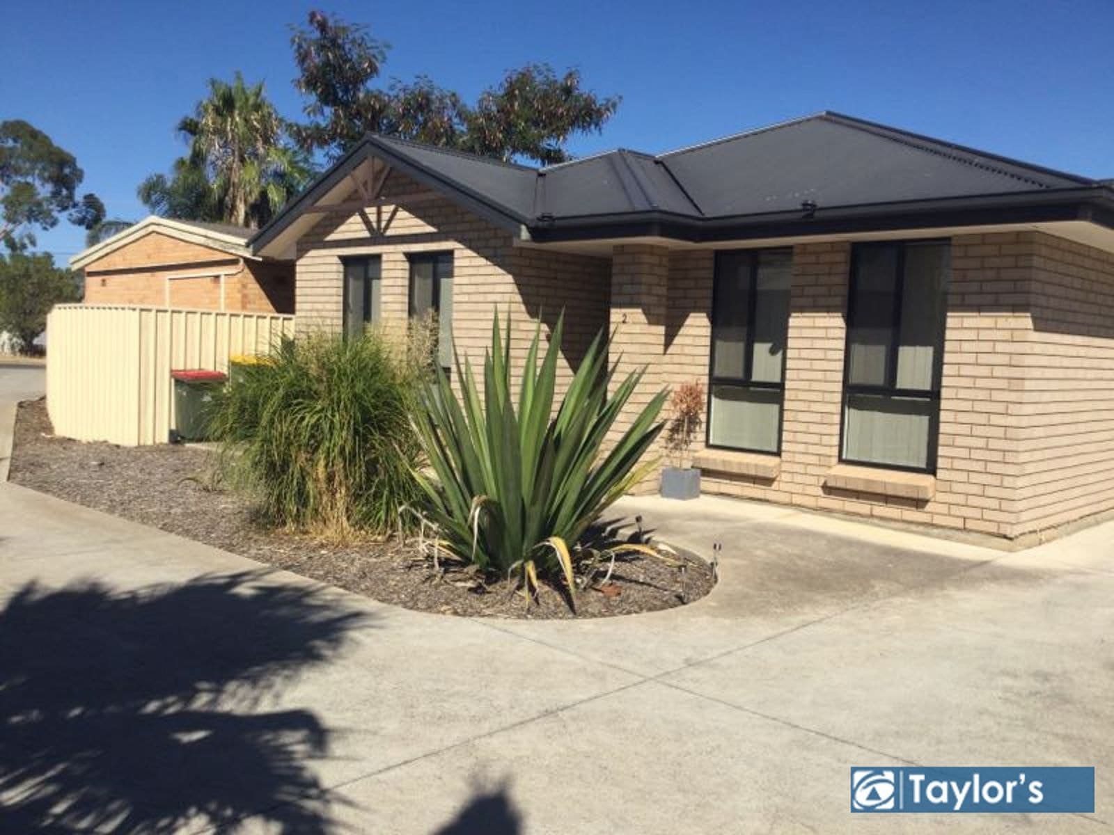 2/30 Margaret Avenue, Salisbury SA 5108, Salisbury - Image 1