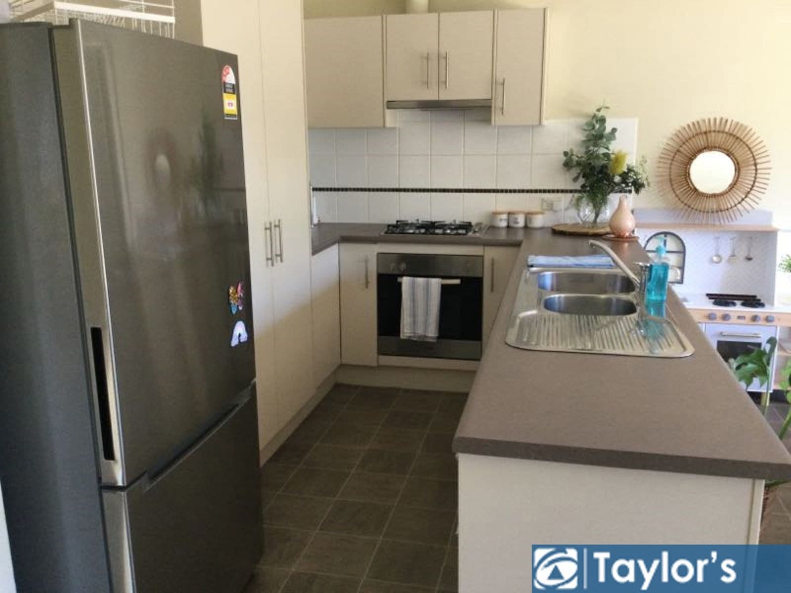 2/30 Margaret Avenue, Salisbury SA 5108, Salisbury - Thumbnail 2
