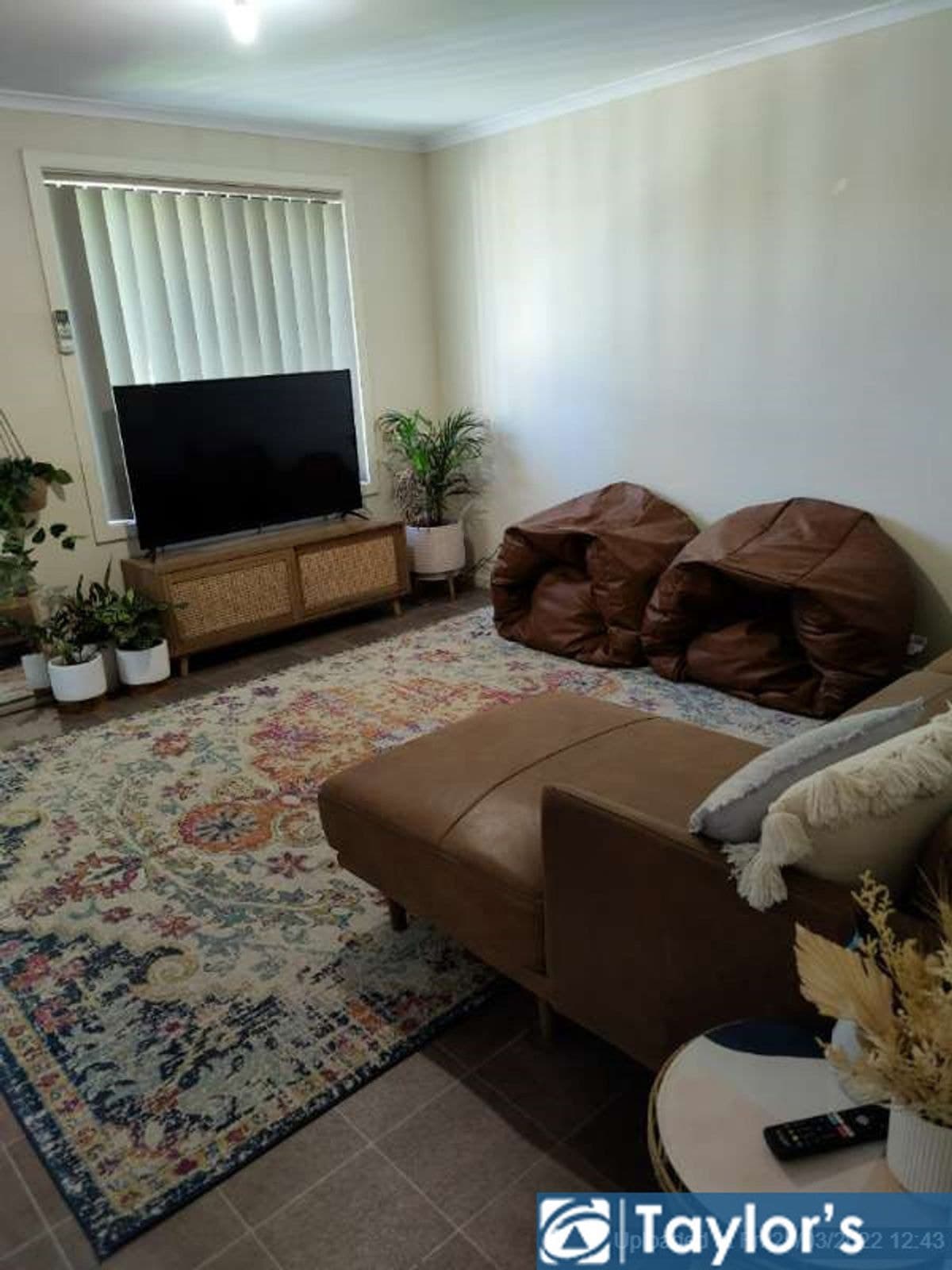 2/30 Margaret Avenue, Salisbury SA 5108, Salisbury - Thumbnail 3