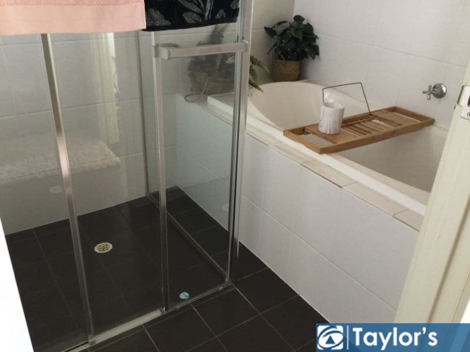 2/30 Margaret Avenue, Salisbury SA 5108, Salisbury - Thumbnail 4