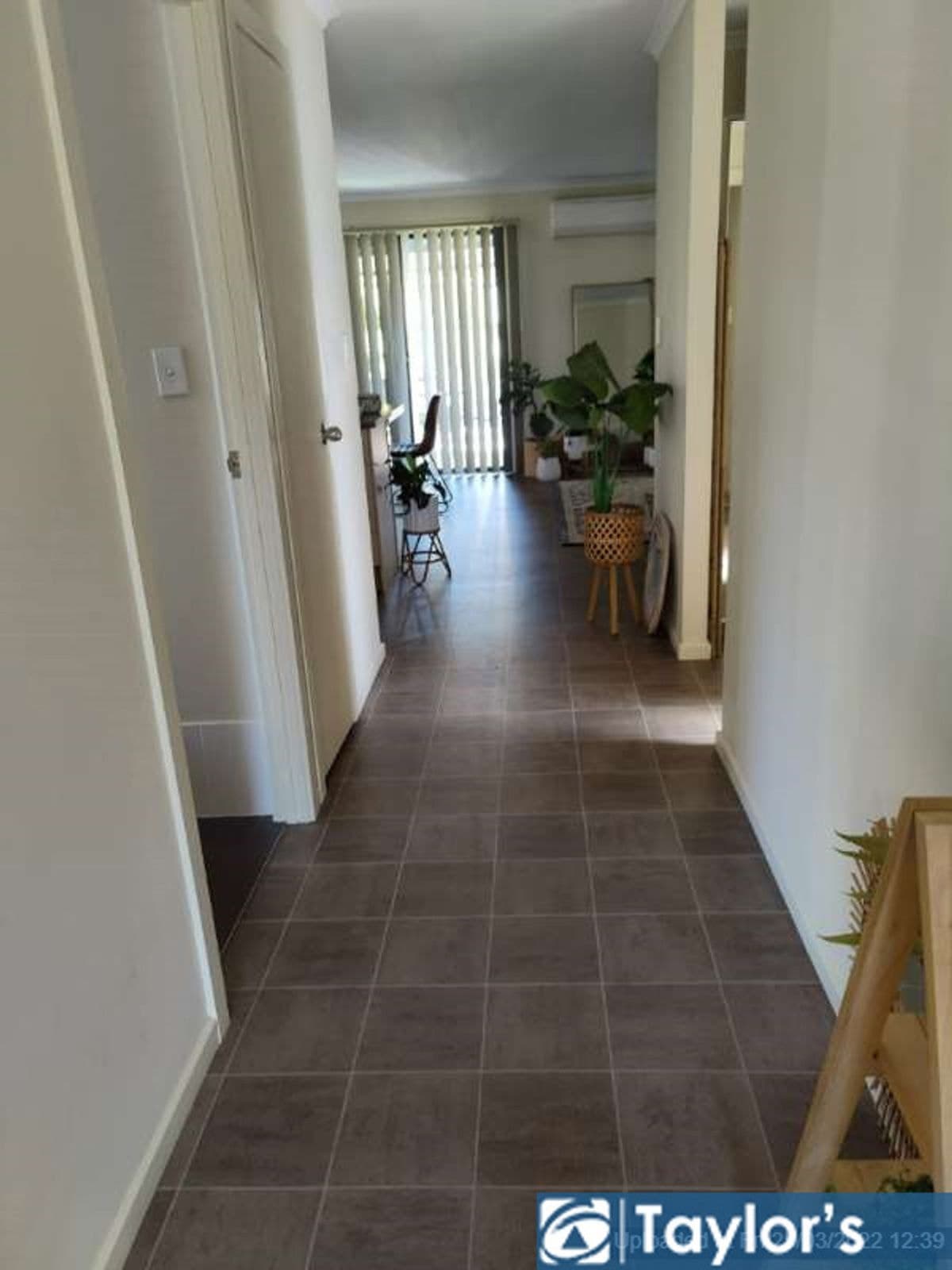 2/30 Margaret Avenue, Salisbury SA 5108, Salisbury - Thumbnail 5