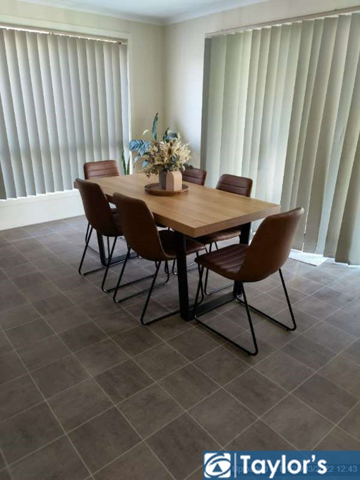 2/30 Margaret Avenue, Salisbury SA 5108, Salisbury - Thumbnail 6