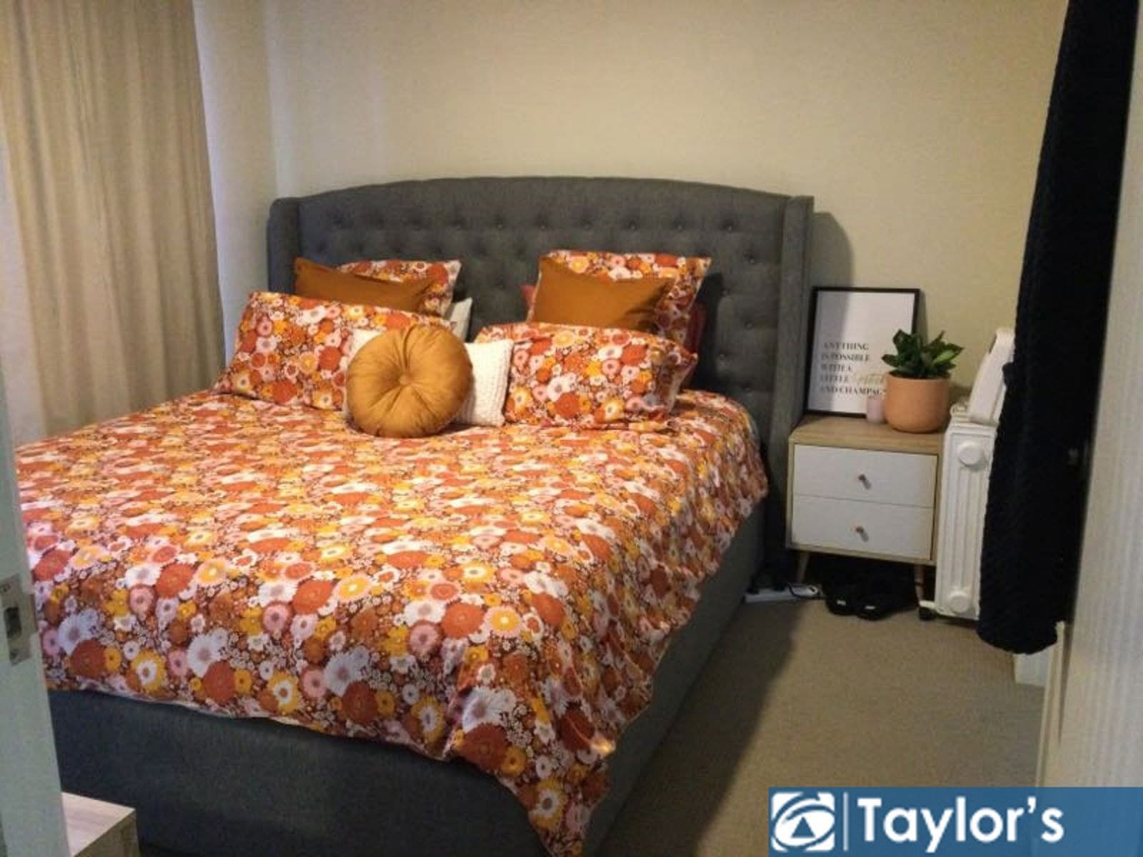 2/30 Margaret Avenue, Salisbury SA 5108, Salisbury - Thumbnail 7