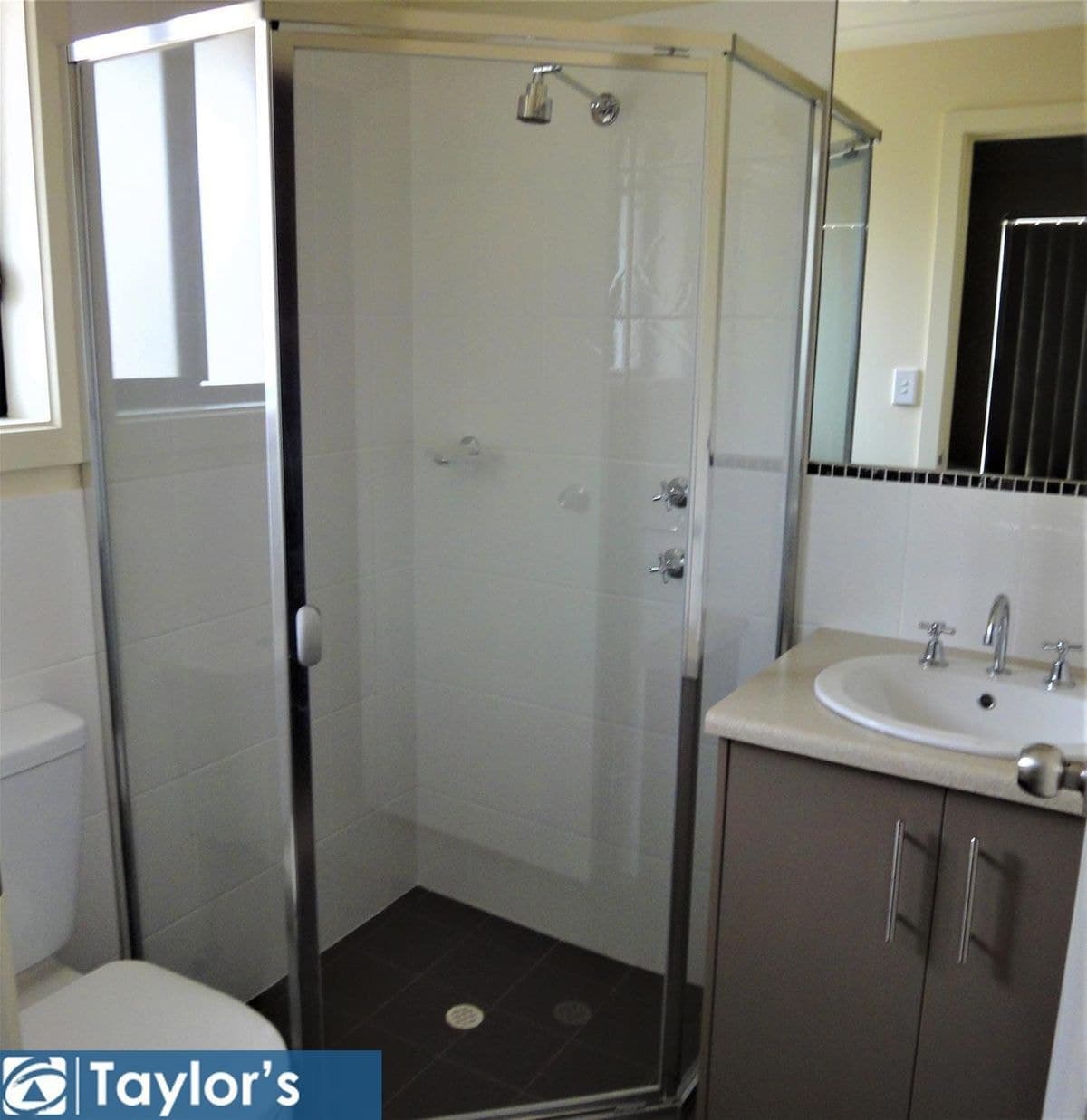 2/30 Margaret Avenue, Salisbury SA 5108, Salisbury - Thumbnail 8