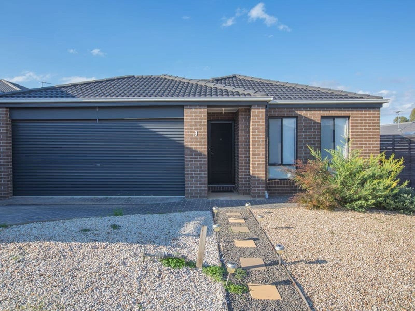 3 Tenth Mews, Bacchus Marsh VIC 3340, Bacchus Marsh - Image 1