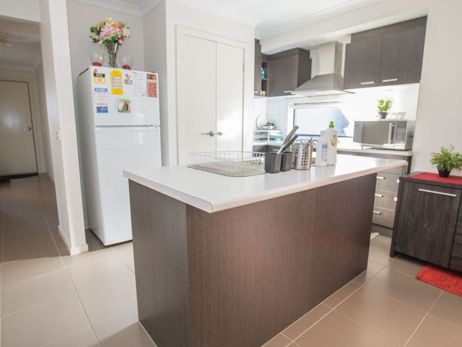 3 Tenth Mews, Bacchus Marsh VIC 3340, Bacchus Marsh - Thumbnail 2