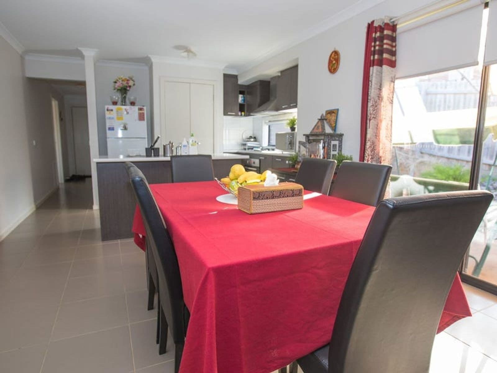 3 Tenth Mews, Bacchus Marsh VIC 3340, Bacchus Marsh - Thumbnail 3