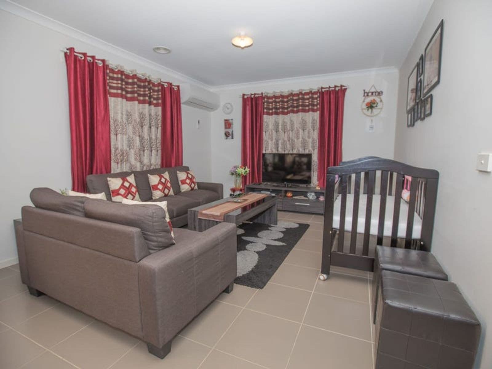 3 Tenth Mews, Bacchus Marsh VIC 3340, Bacchus Marsh - Thumbnail 4