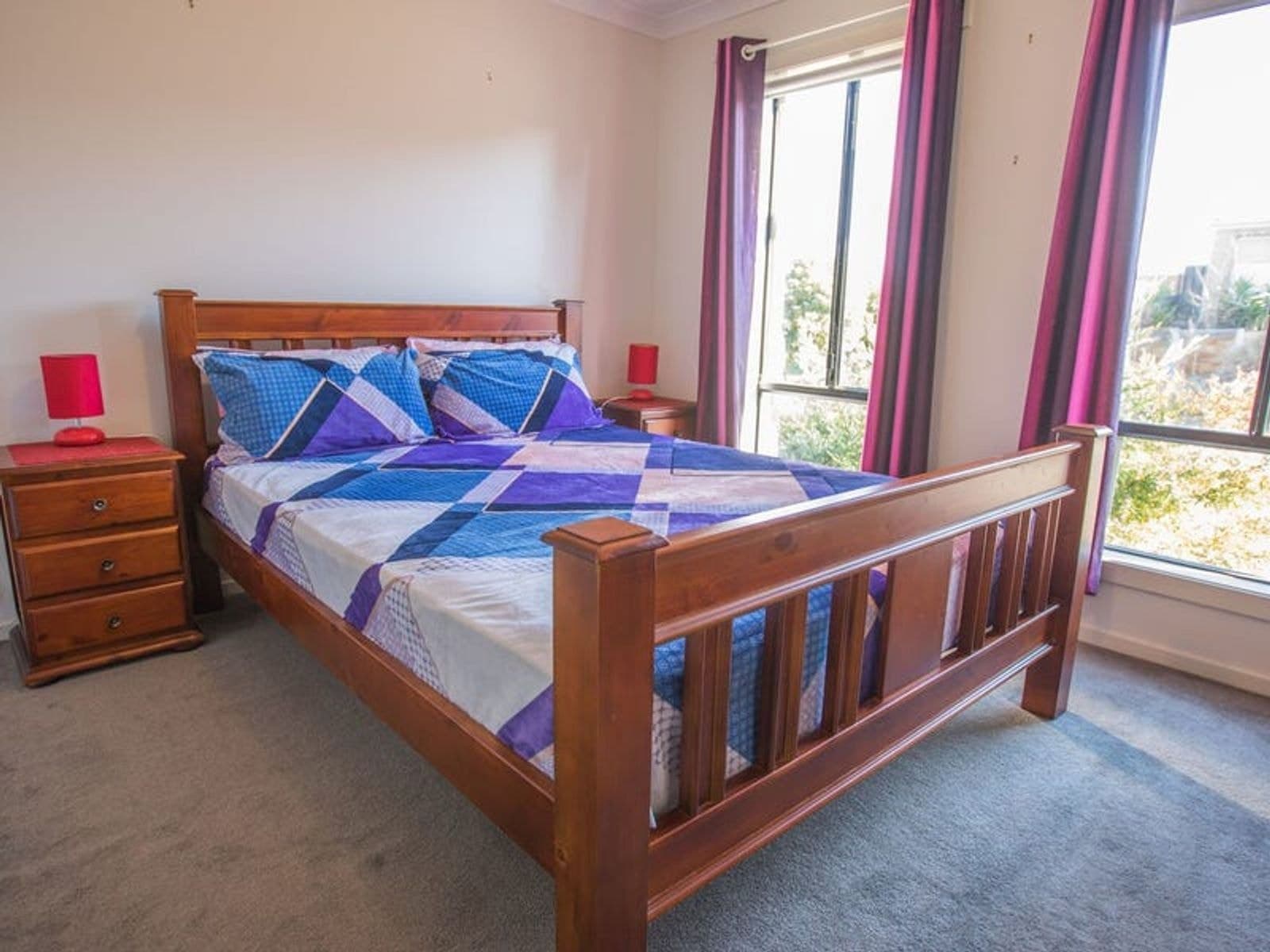 3 Tenth Mews, Bacchus Marsh VIC 3340, Bacchus Marsh - Thumbnail 5