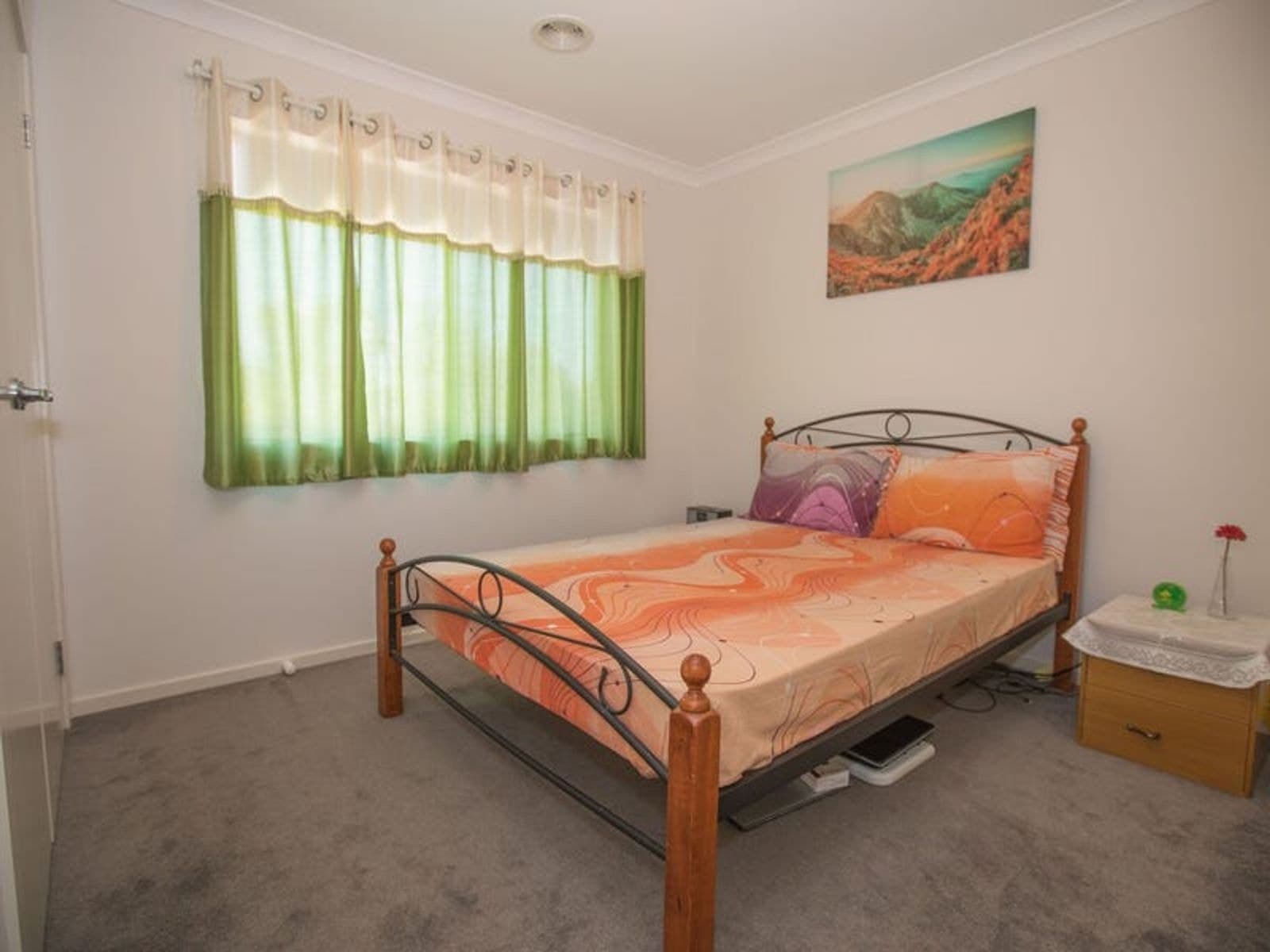 3 Tenth Mews, Bacchus Marsh VIC 3340, Bacchus Marsh - Thumbnail 6