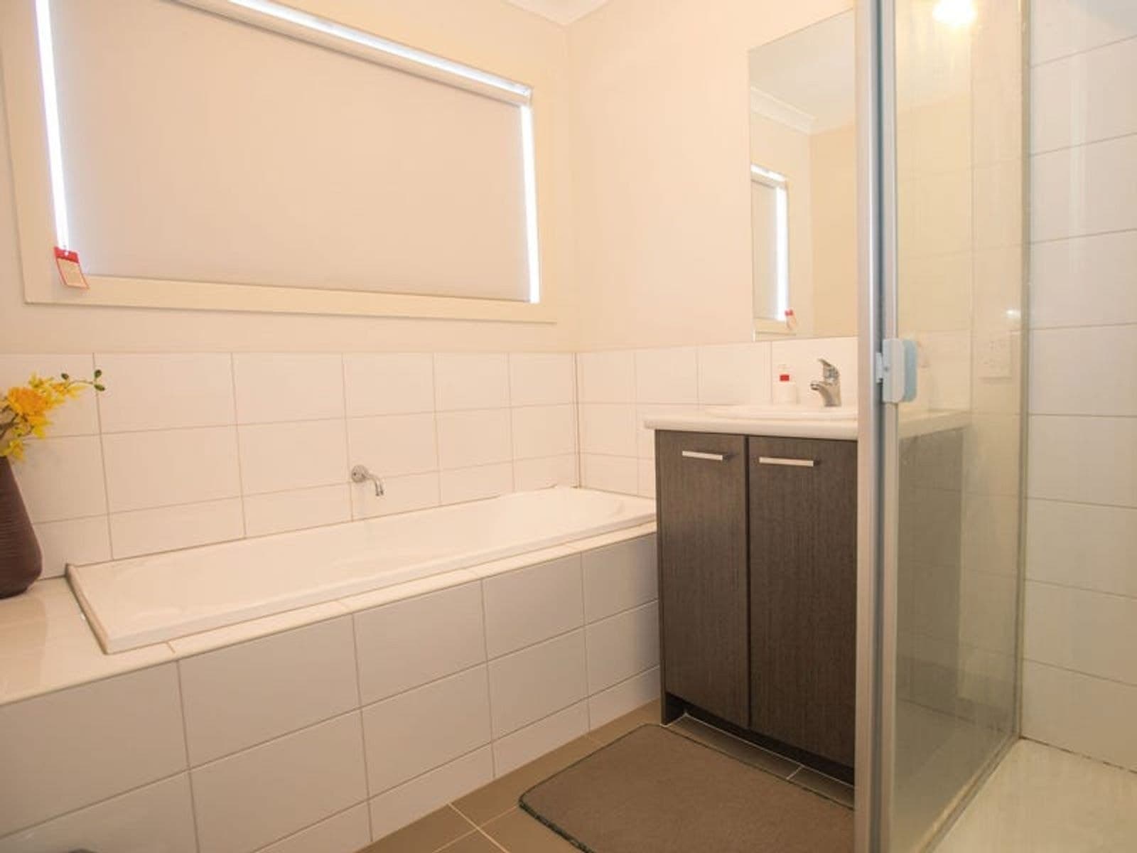 3 Tenth Mews, Bacchus Marsh VIC 3340, Bacchus Marsh - Thumbnail 7