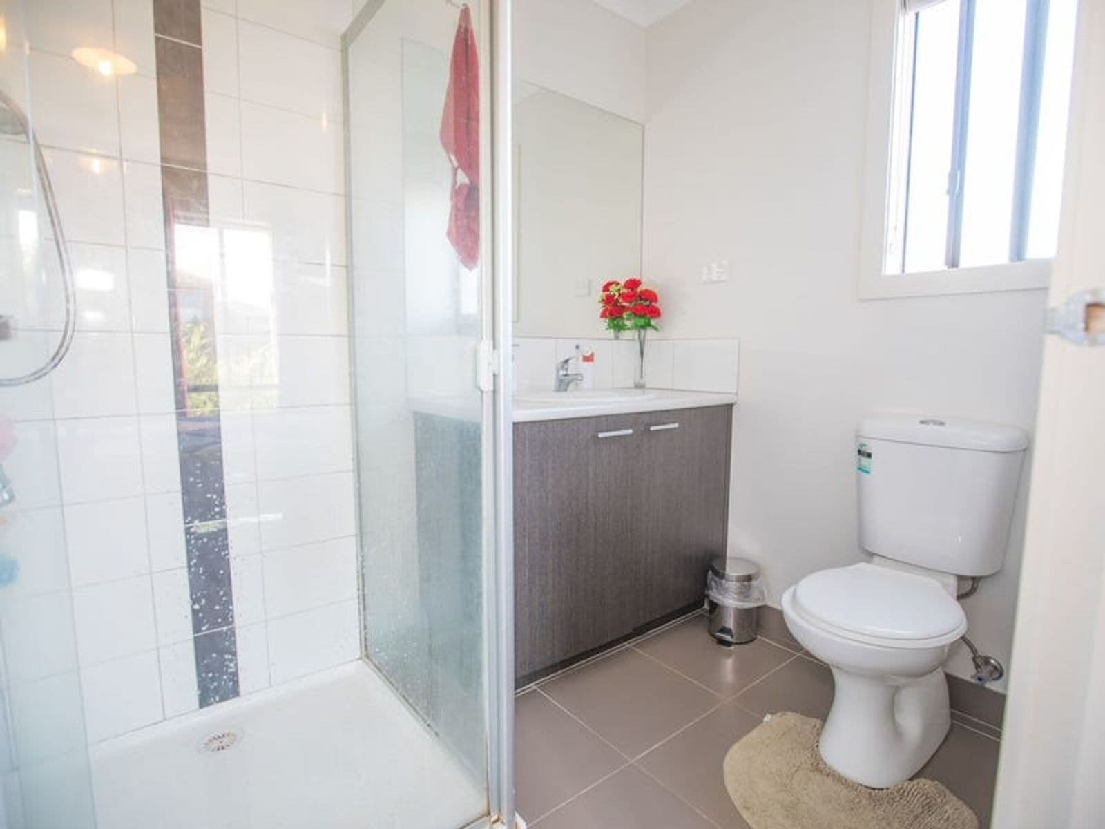 3 Tenth Mews, Bacchus Marsh VIC 3340, Bacchus Marsh - Thumbnail 8